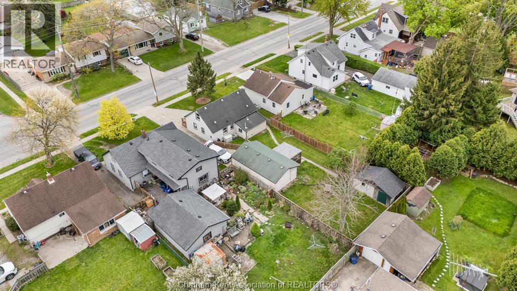 315 Mcnaughton Avenue East, Chatham, Ontario  N7L 2G7 - Photo 6 - 26009729