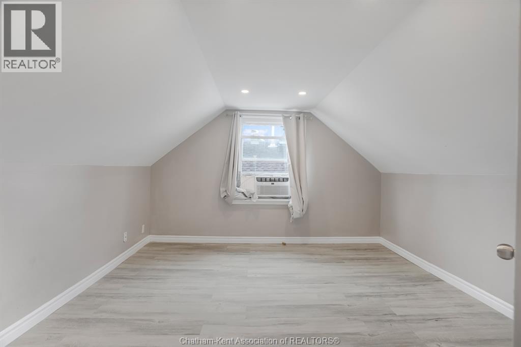 315 Mcnaughton Avenue East, Chatham, Ontario  N7L 2G7 - Photo 18 - 26009729
