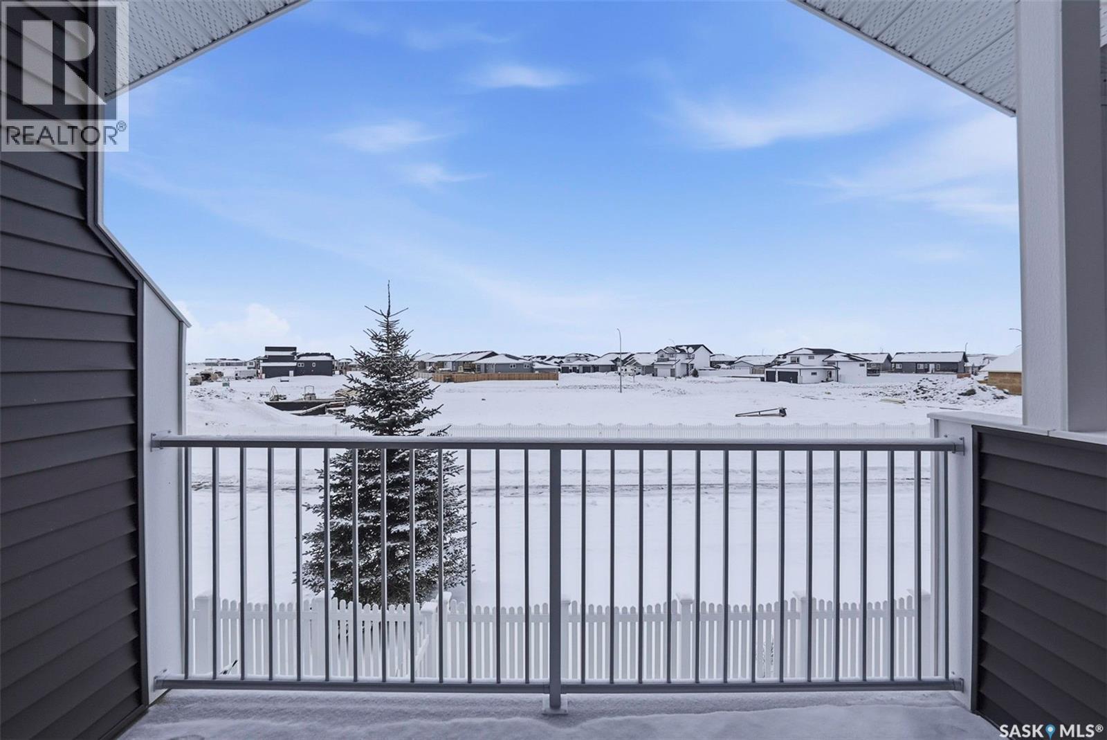 52 900 St Andrews Lane, Warman, Saskatchewan  S0K 4S4 - Photo 7 - SK027162