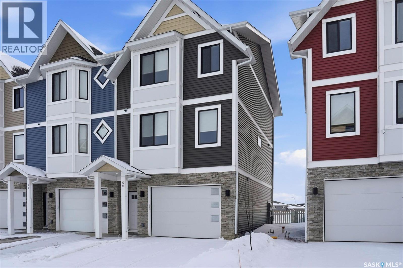 52 900 St Andrews Lane, Warman, Saskatchewan  S0K 4S4 - Photo 27 - SK027162