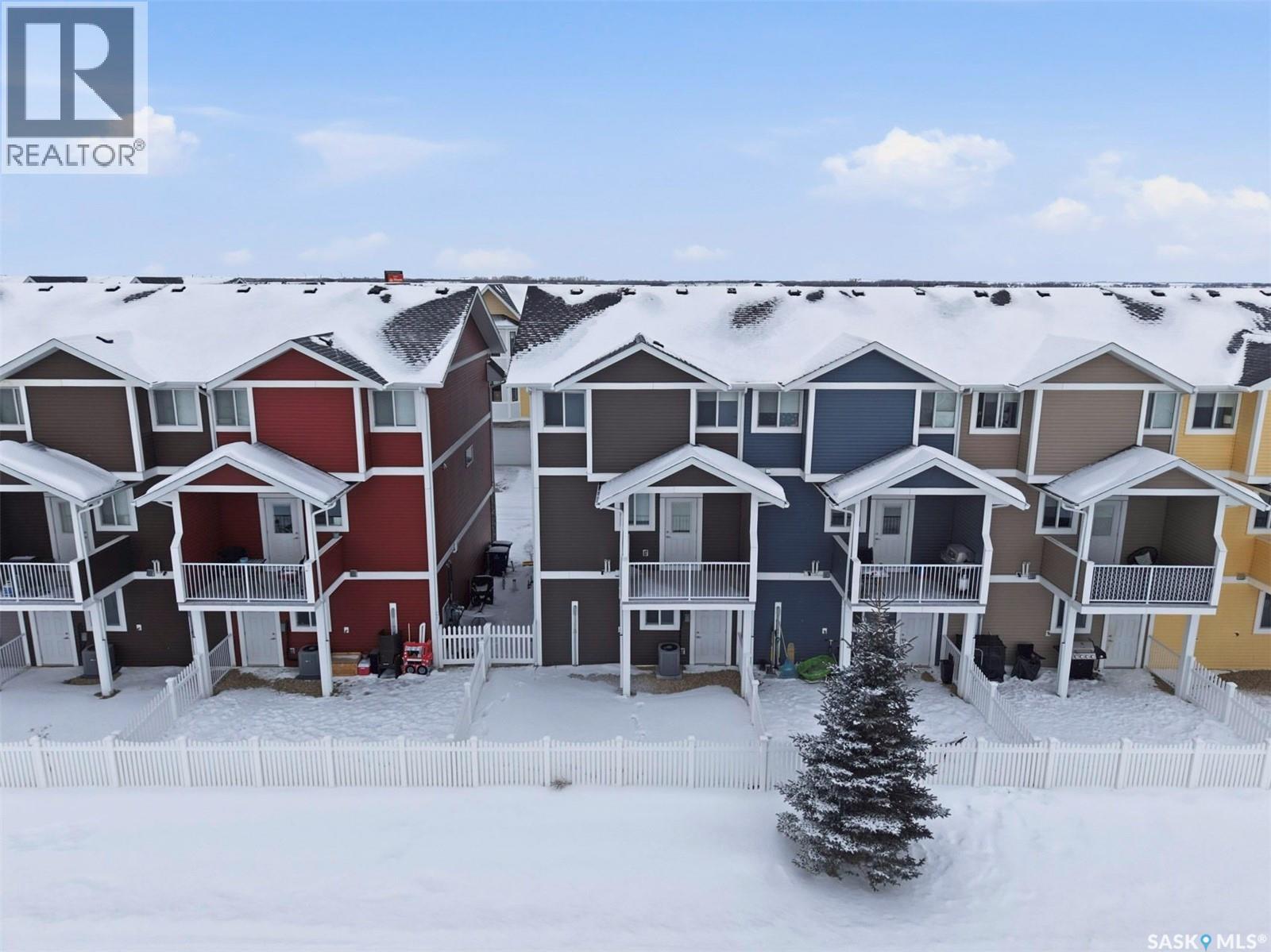 52 900 St Andrews Lane, Warman, Saskatchewan  S0K 4S4 - Photo 25 - SK027162