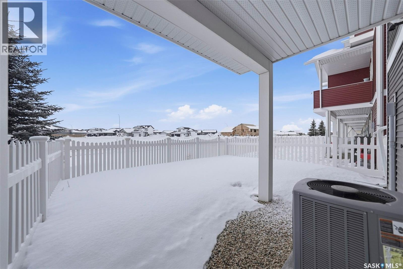 52 900 St Andrews Lane, Warman, Saskatchewan  S0K 4S4 - Photo 22 - SK027162