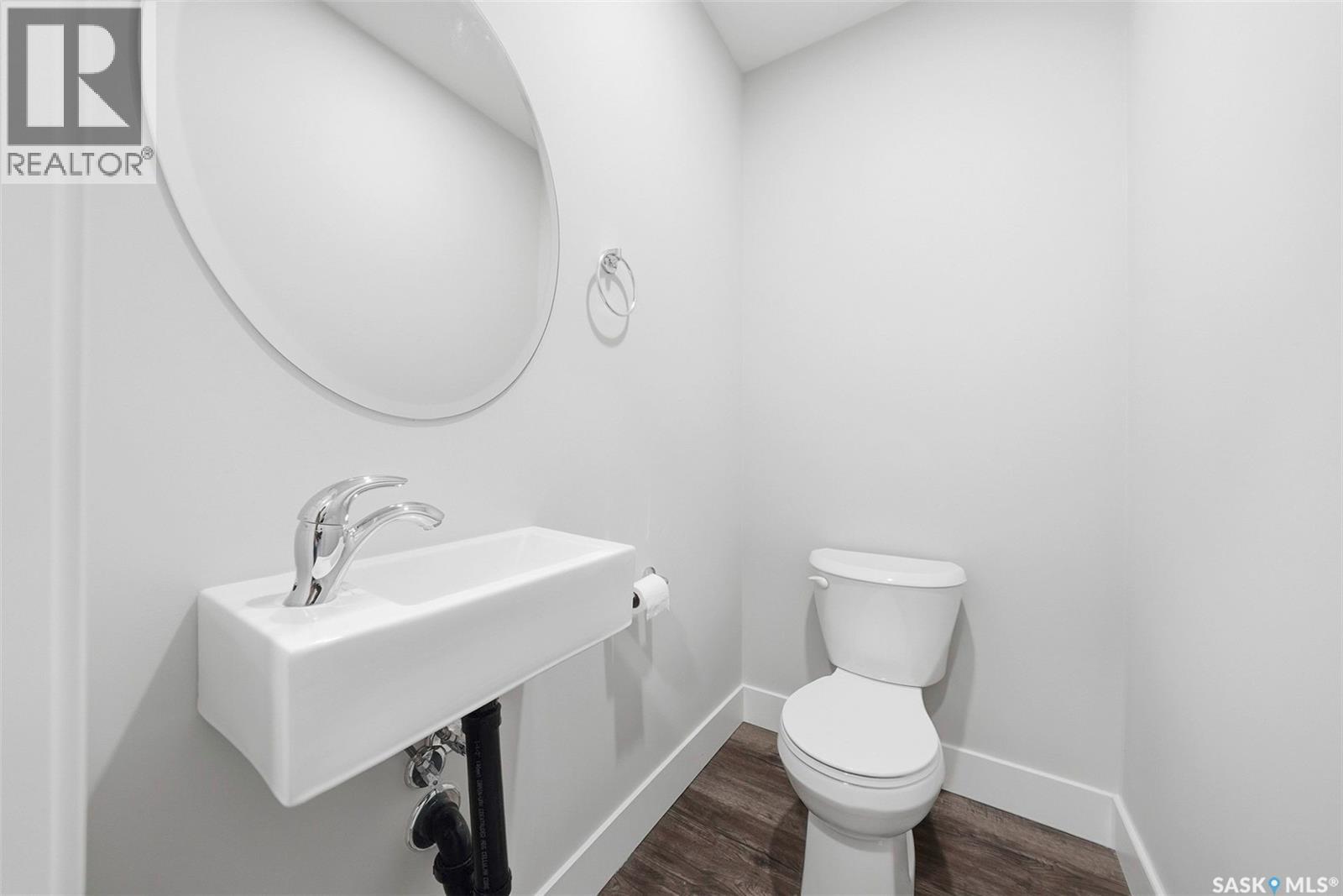52 900 St Andrews Lane, Warman, Saskatchewan  S0K 4S4 - Photo 17 - SK027162