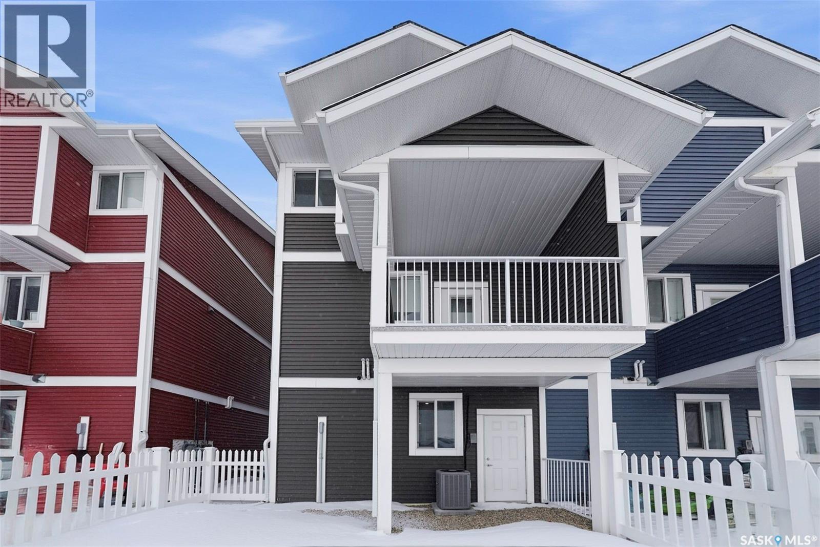 52 900 St Andrews Lane, Warman, Saskatchewan  S0K 4S4 - Photo 24 - SK027162