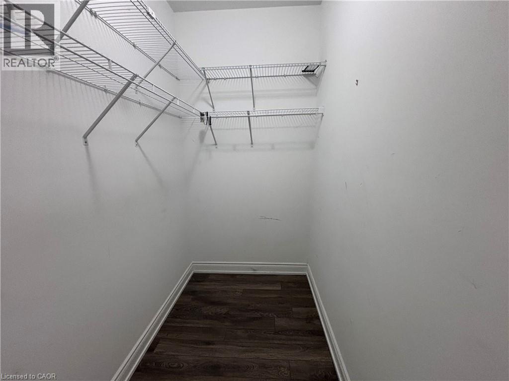 550 North Service Road Unit# 905, Grimsby, Ontario  L3M 0H9 - Photo 9 - 40806324