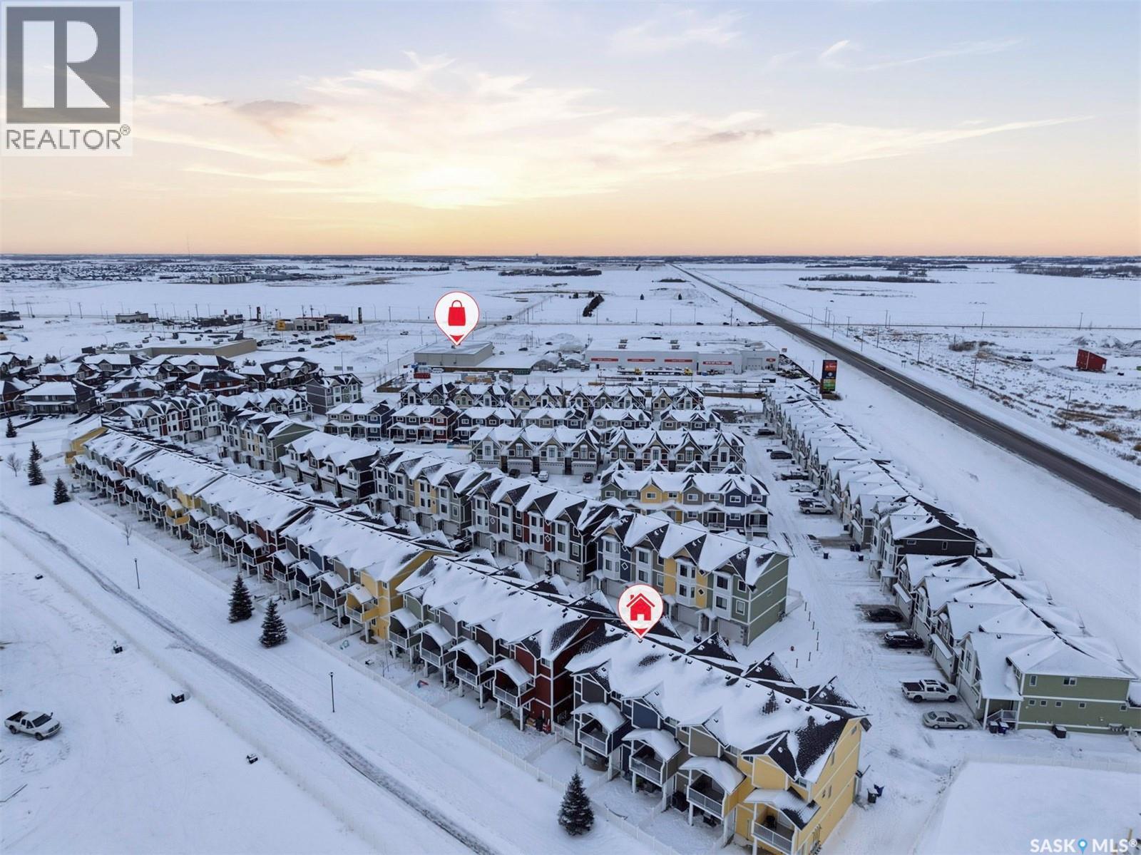 52 900 St Andrews Lane, Warman, Saskatchewan  S0K 4S4 - Photo 26 - SK027162