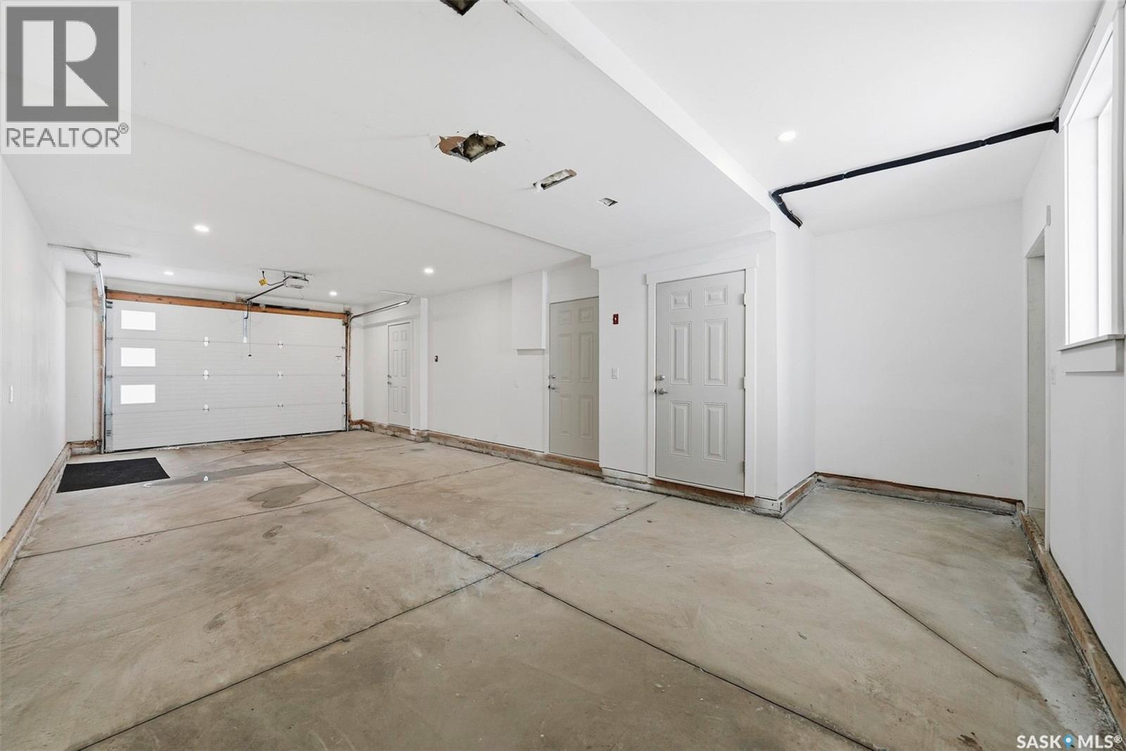 52 900 St Andrews Lane, Warman, Saskatchewan  S0K 4S4 - Photo 19 - SK027162