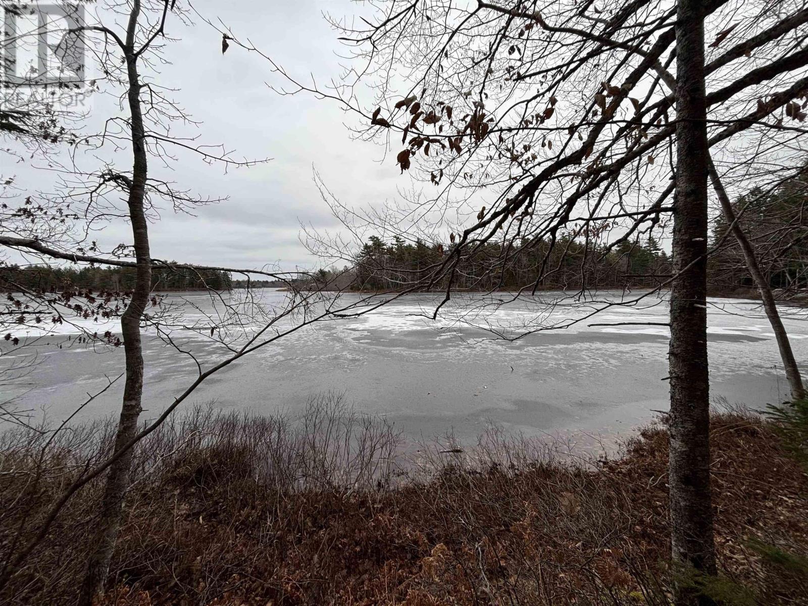 Lot 7-23 Highway 325, West Clifford, Nova Scotia