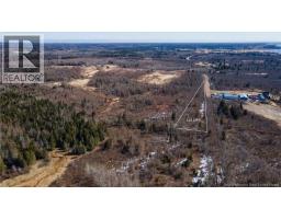 09-1 John A Trenholm Road, Upper Cape, New Brunswick