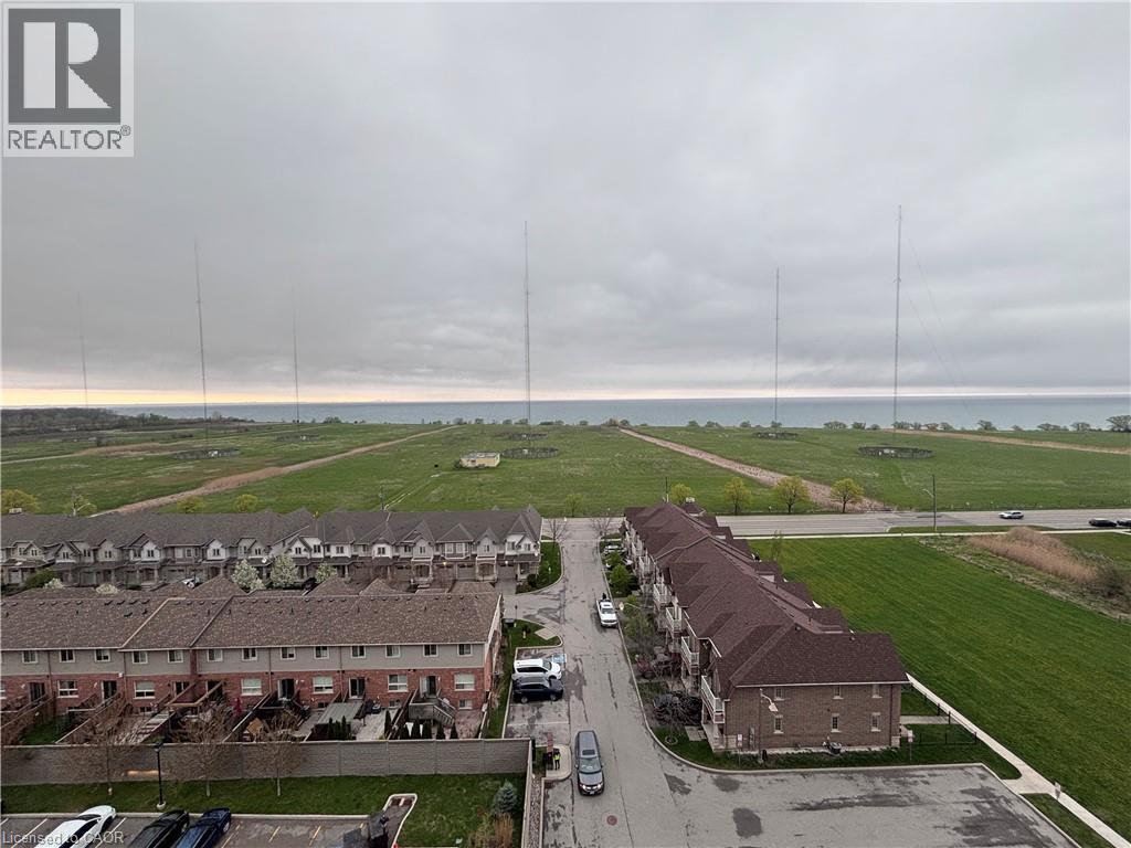 550 North Service Road Unit# 905, Grimsby, Ontario  L3M 0H9 - Photo 16 - 40806324