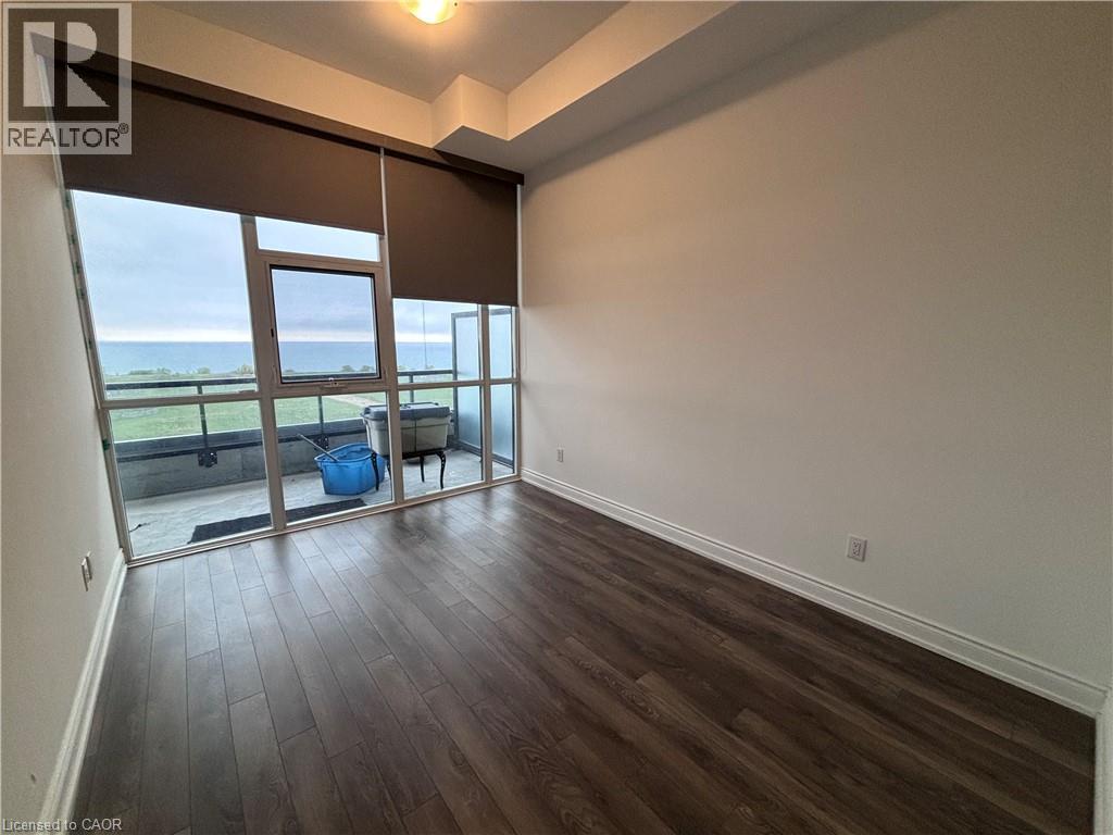 550 North Service Road Unit# 905, Grimsby, Ontario  L3M 0H9 - Photo 8 - 40806324