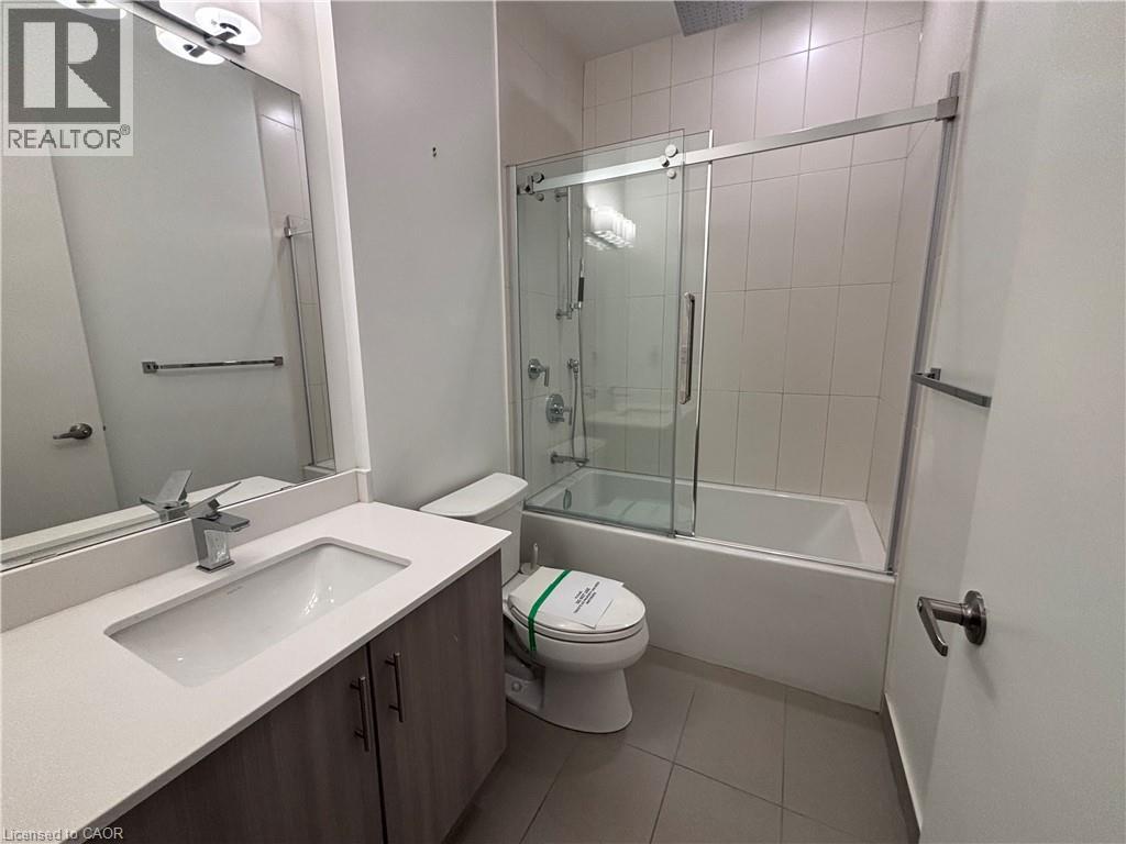 550 North Service Road Unit# 905, Grimsby, Ontario  L3M 0H9 - Photo 11 - 40806324