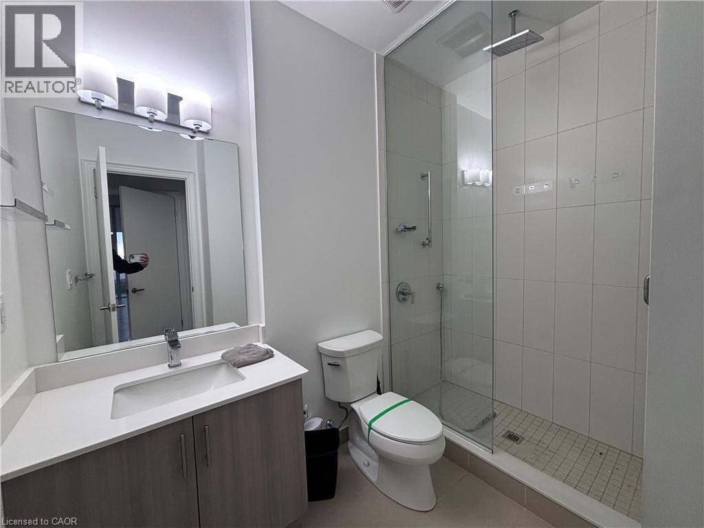 550 North Service Road Unit# 905, Grimsby, Ontario  L3M 0H9 - Photo 12 - 40806324