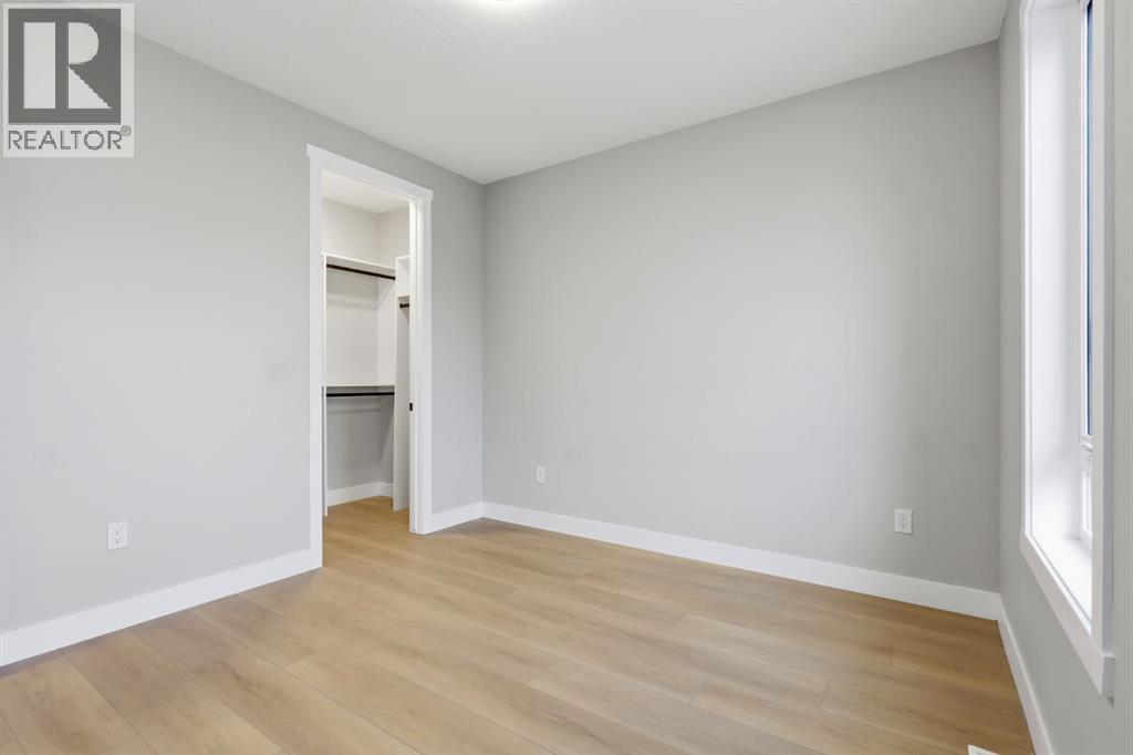 1636 19 Avenue Nw, Calgary, Alberta  T2M 1B1 - Photo 13 - A2293566