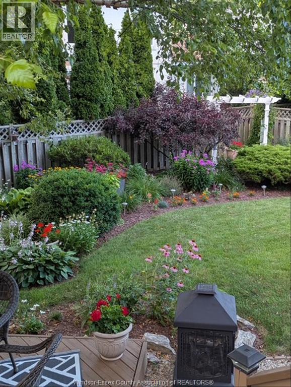 1550 Minto Avenue, Lasalle, Ontario  N9J 3H2 - Photo 37 - 26010476