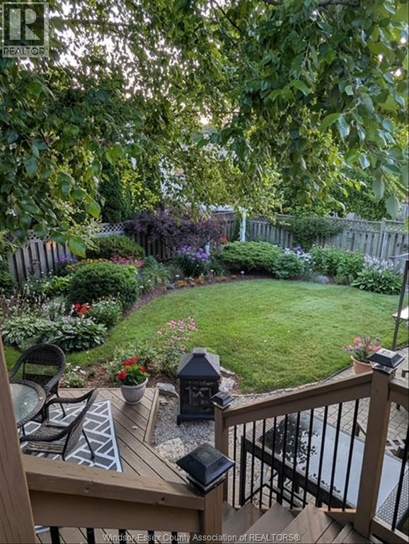 1550 Minto Avenue, Lasalle, Ontario  N9J 3H2 - Photo 36 - 26010476