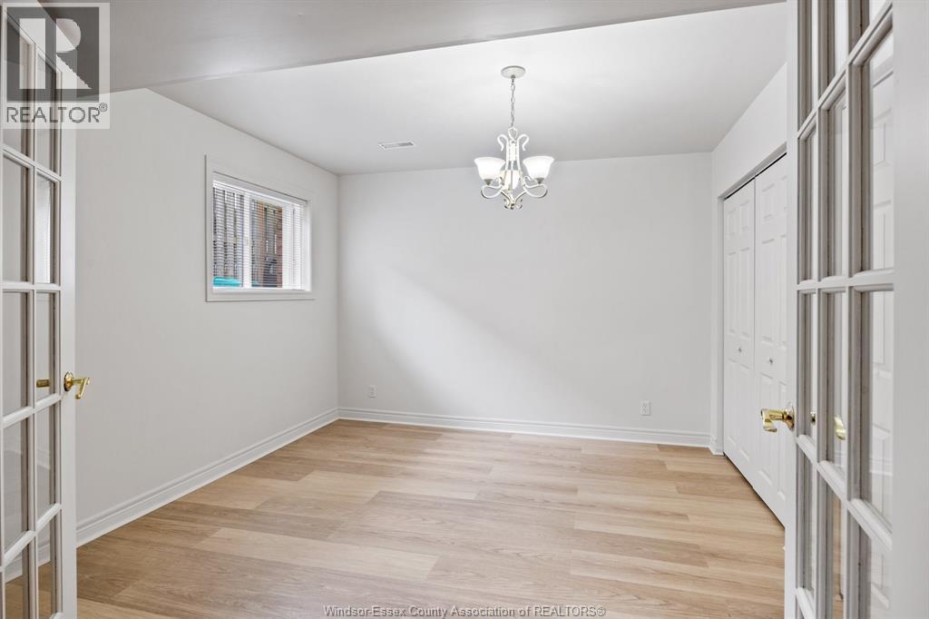 1550 Minto Avenue, Lasalle, Ontario  N9J 3H2 - Photo 27 - 26010476