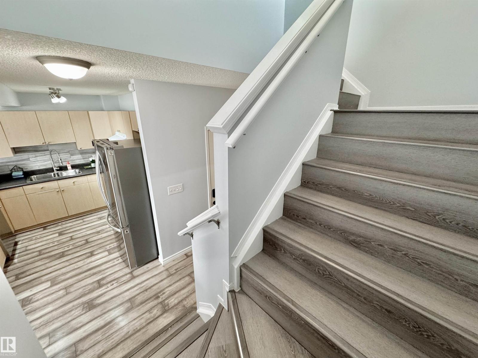 51 Galloway Wd, Fort Saskatchewan, Alberta  T8L 0A3 - Photo 10 - E4486487
