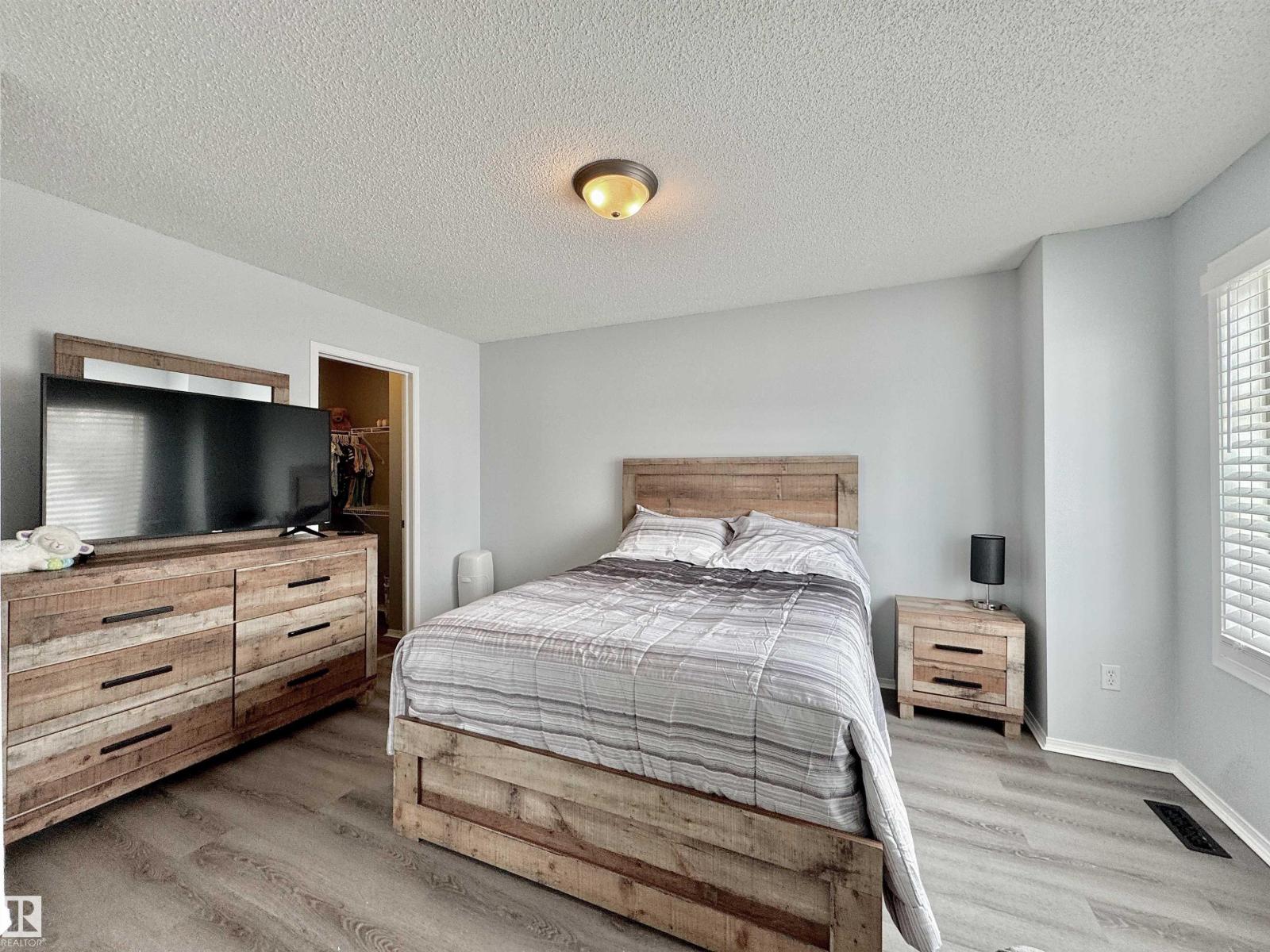 51 Galloway Wd, Fort Saskatchewan, Alberta  T8L 0A3 - Photo 11 - E4486487