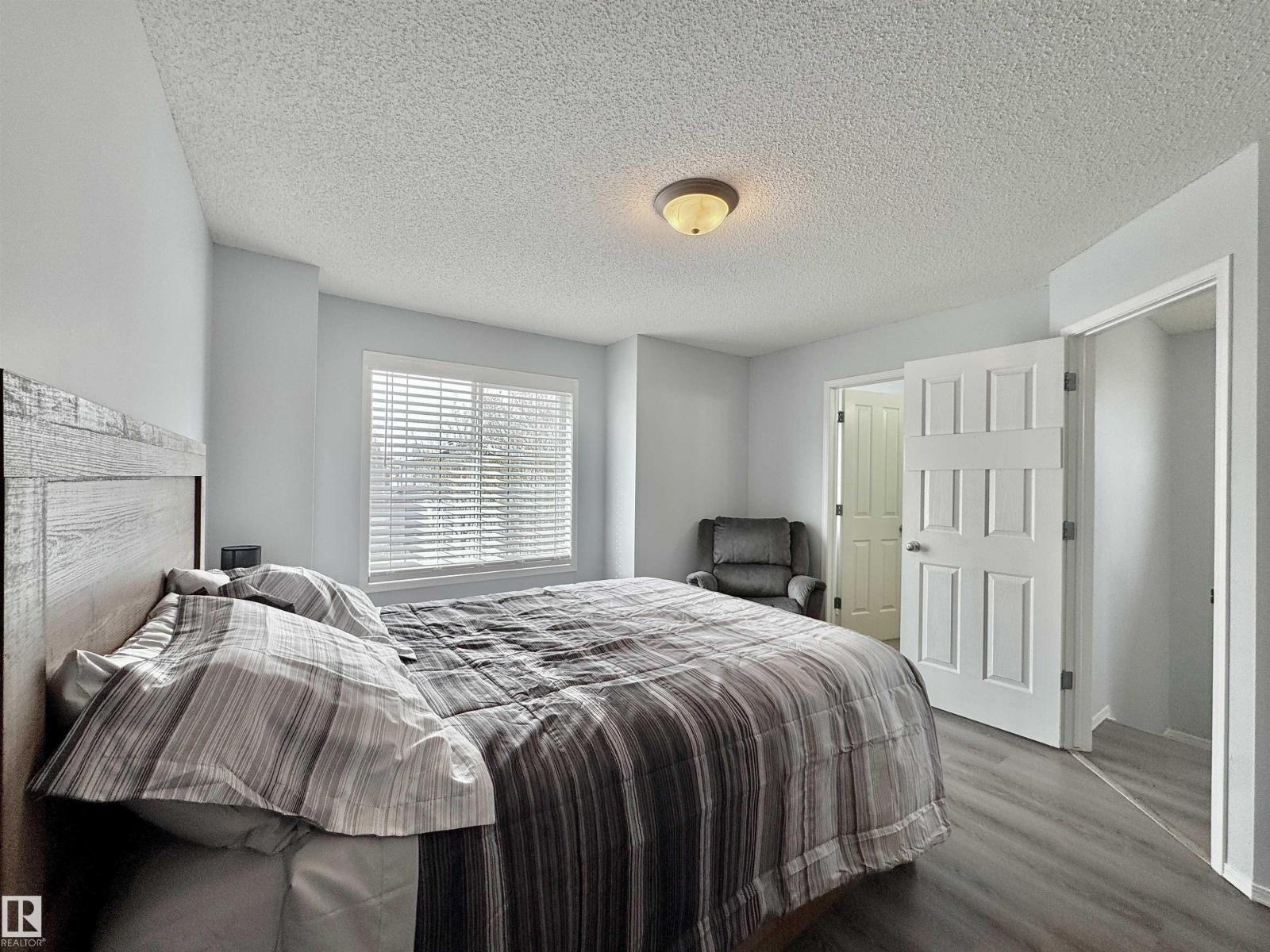 51 Galloway Wd, Fort Saskatchewan, Alberta  T8L 0A3 - Photo 12 - E4486487