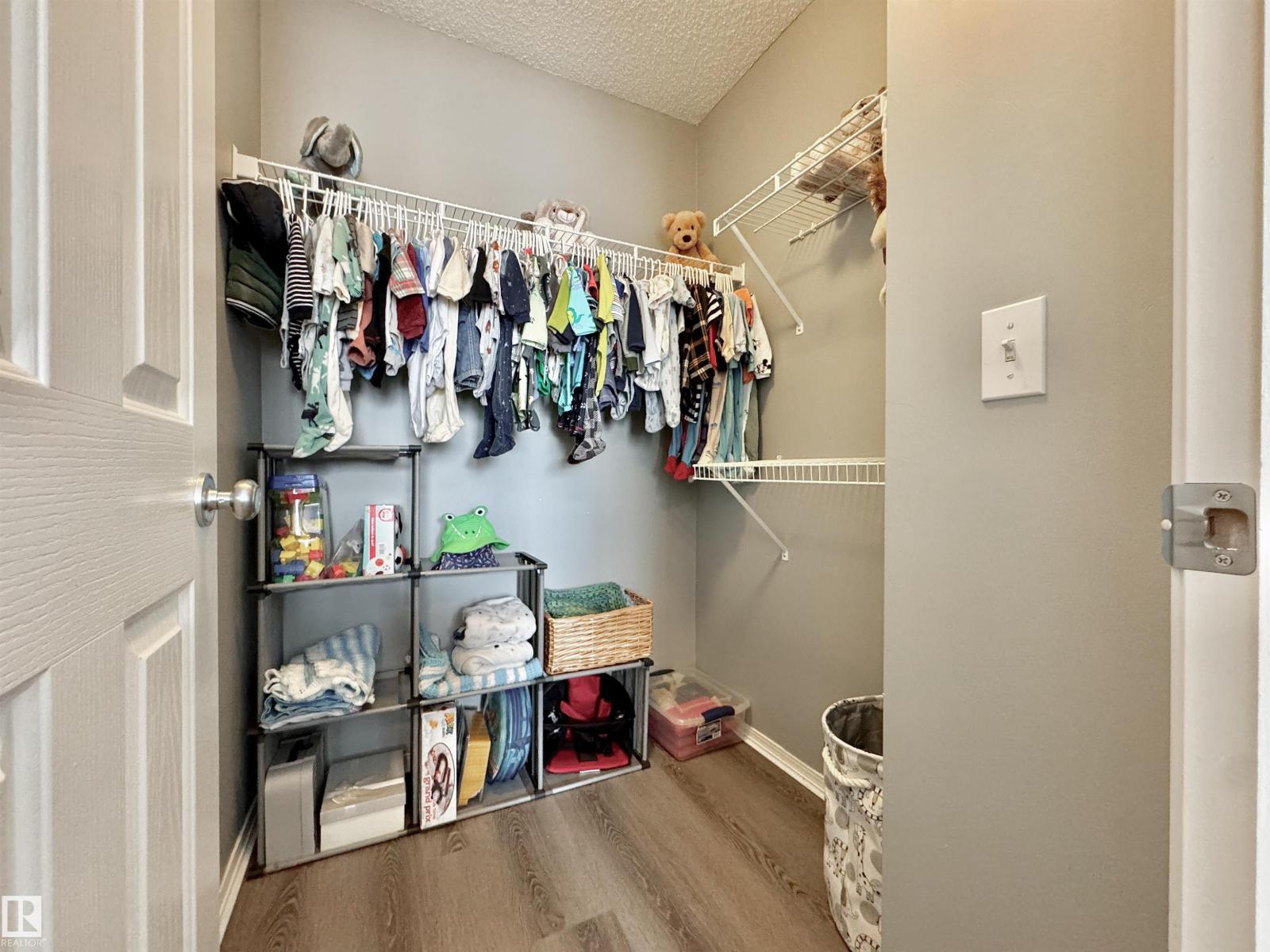 51 Galloway Wd, Fort Saskatchewan, Alberta  T8L 0A3 - Photo 13 - E4486487