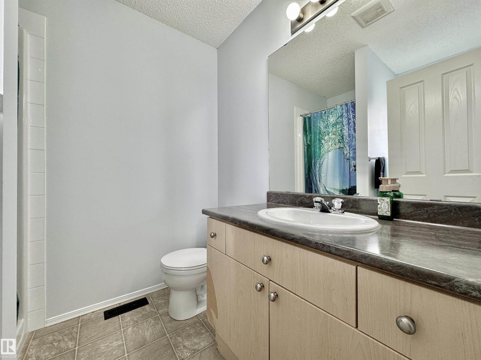 51 Galloway Wd, Fort Saskatchewan, Alberta  T8L 0A3 - Photo 14 - E4486487