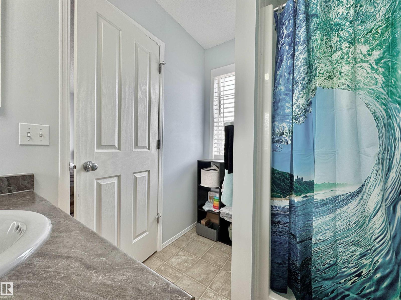 51 Galloway Wd, Fort Saskatchewan, Alberta  T8L 0A3 - Photo 15 - E4486487