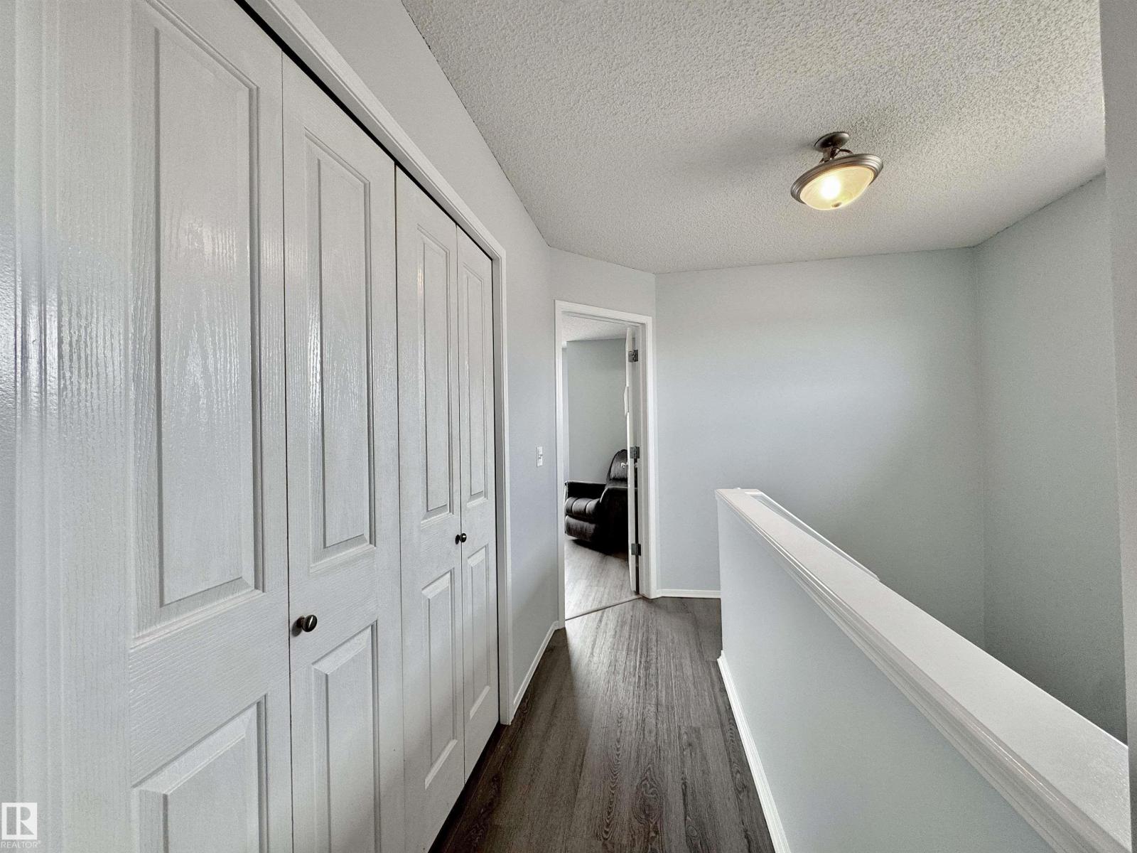 51 Galloway Wd, Fort Saskatchewan, Alberta  T8L 0A3 - Photo 16 - E4486487