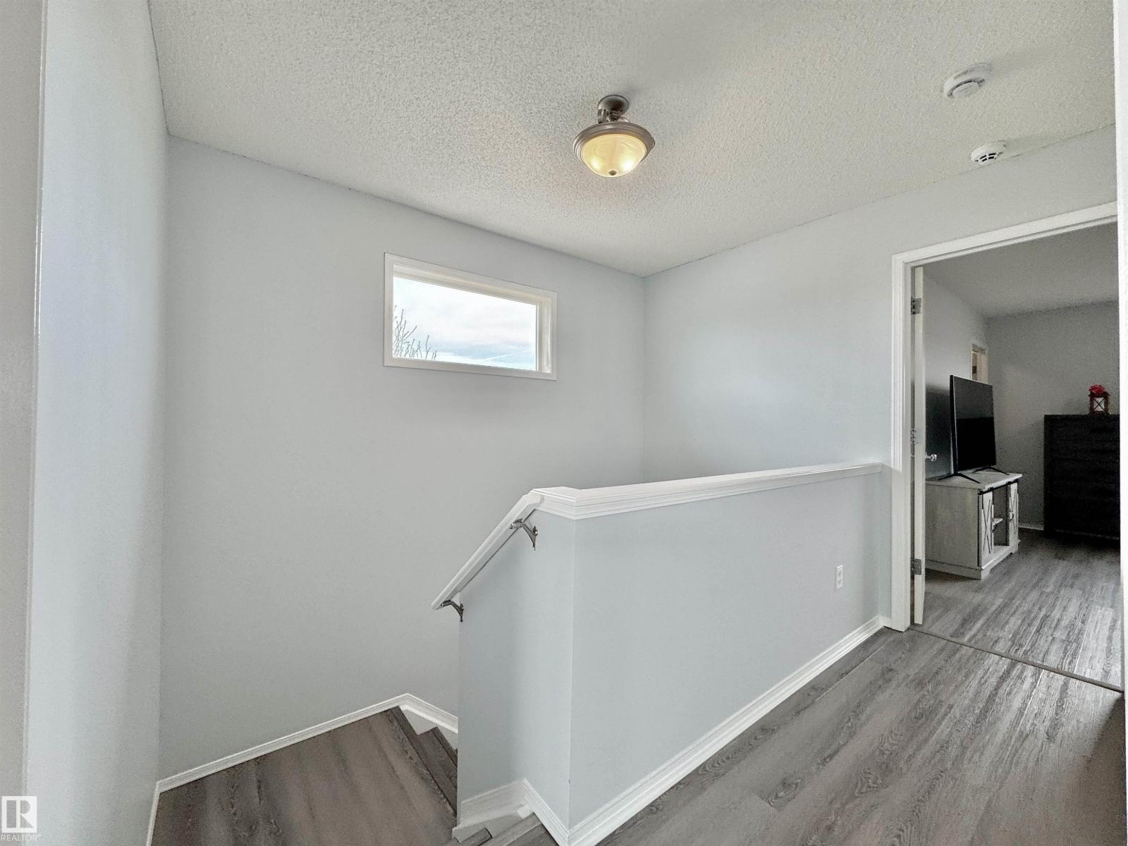 51 Galloway Wd, Fort Saskatchewan, Alberta  T8L 0A3 - Photo 18 - E4486487