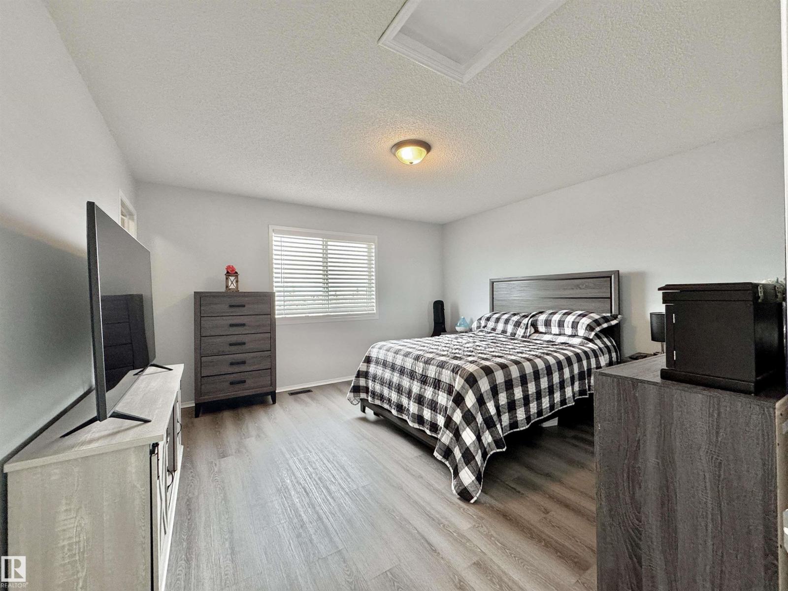 51 Galloway Wd, Fort Saskatchewan, Alberta  T8L 0A3 - Photo 19 - E4486487