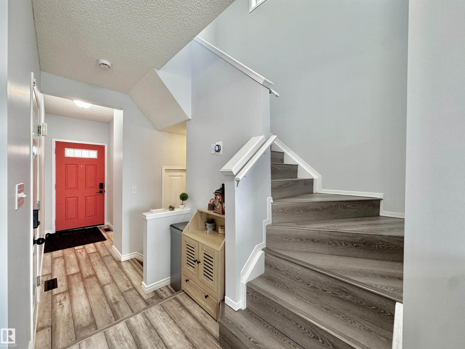 51 Galloway Wd, Fort Saskatchewan, Alberta  T8L 0A3 - Photo 2 - E4486487