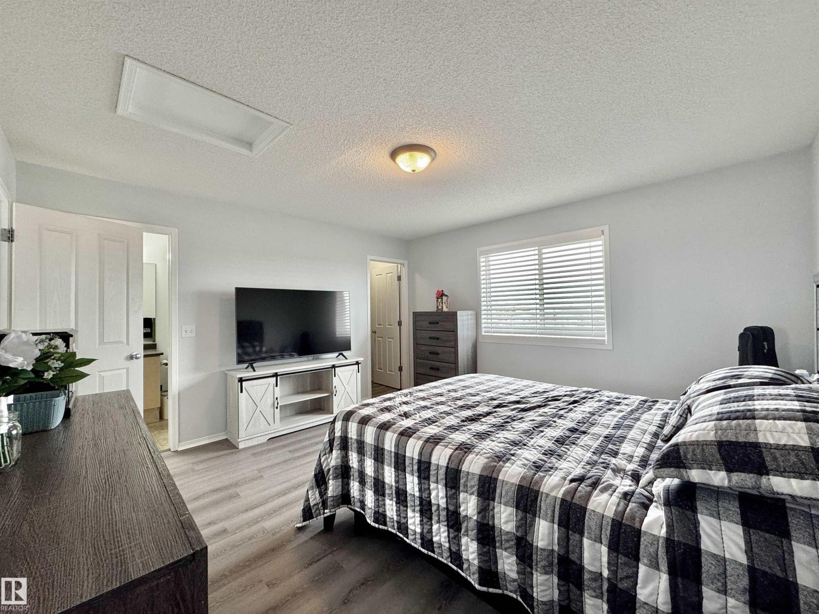 51 Galloway Wd, Fort Saskatchewan, Alberta  T8L 0A3 - Photo 20 - E4486487