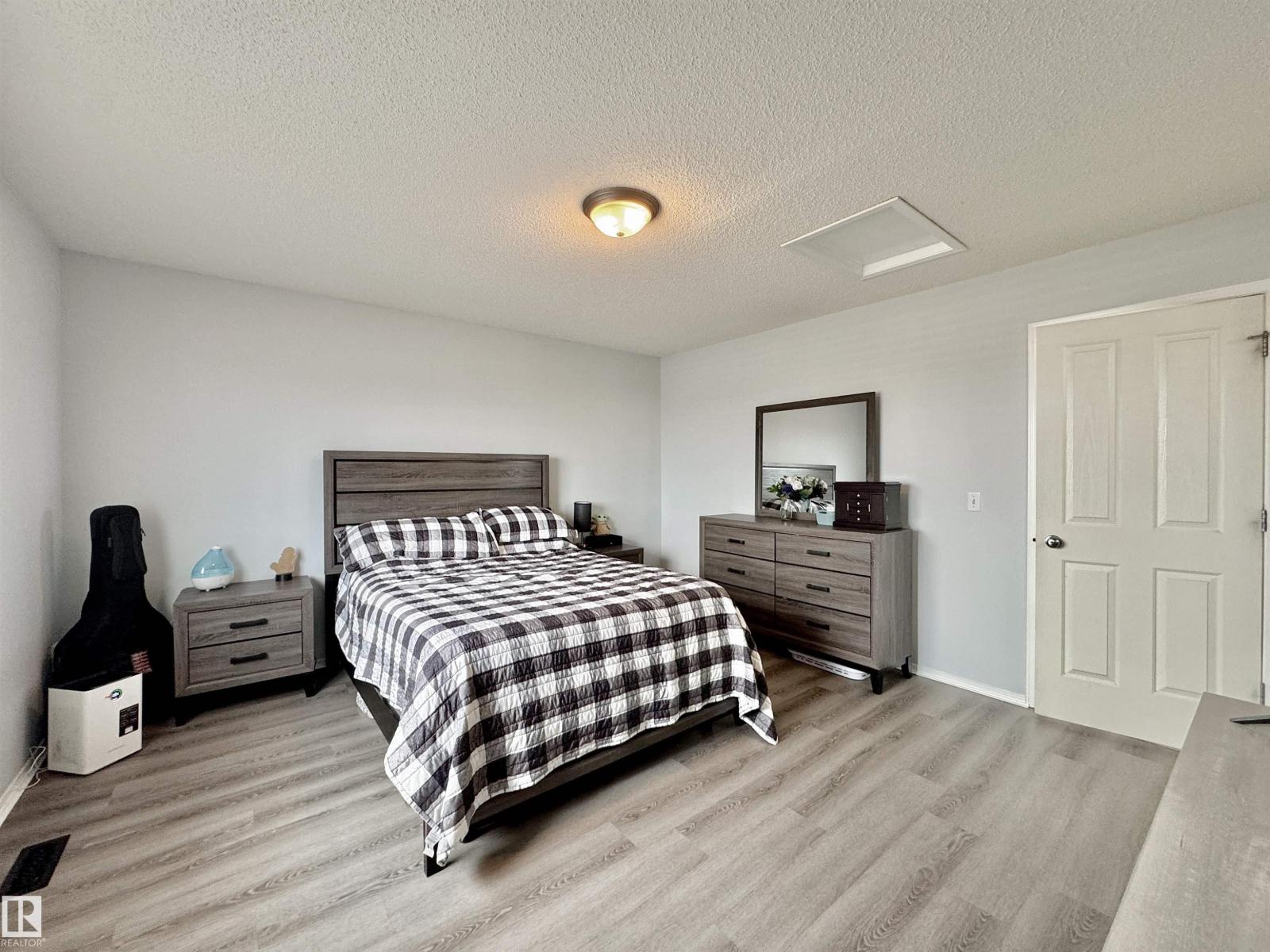 51 Galloway Wd, Fort Saskatchewan, Alberta  T8L 0A3 - Photo 21 - E4486487