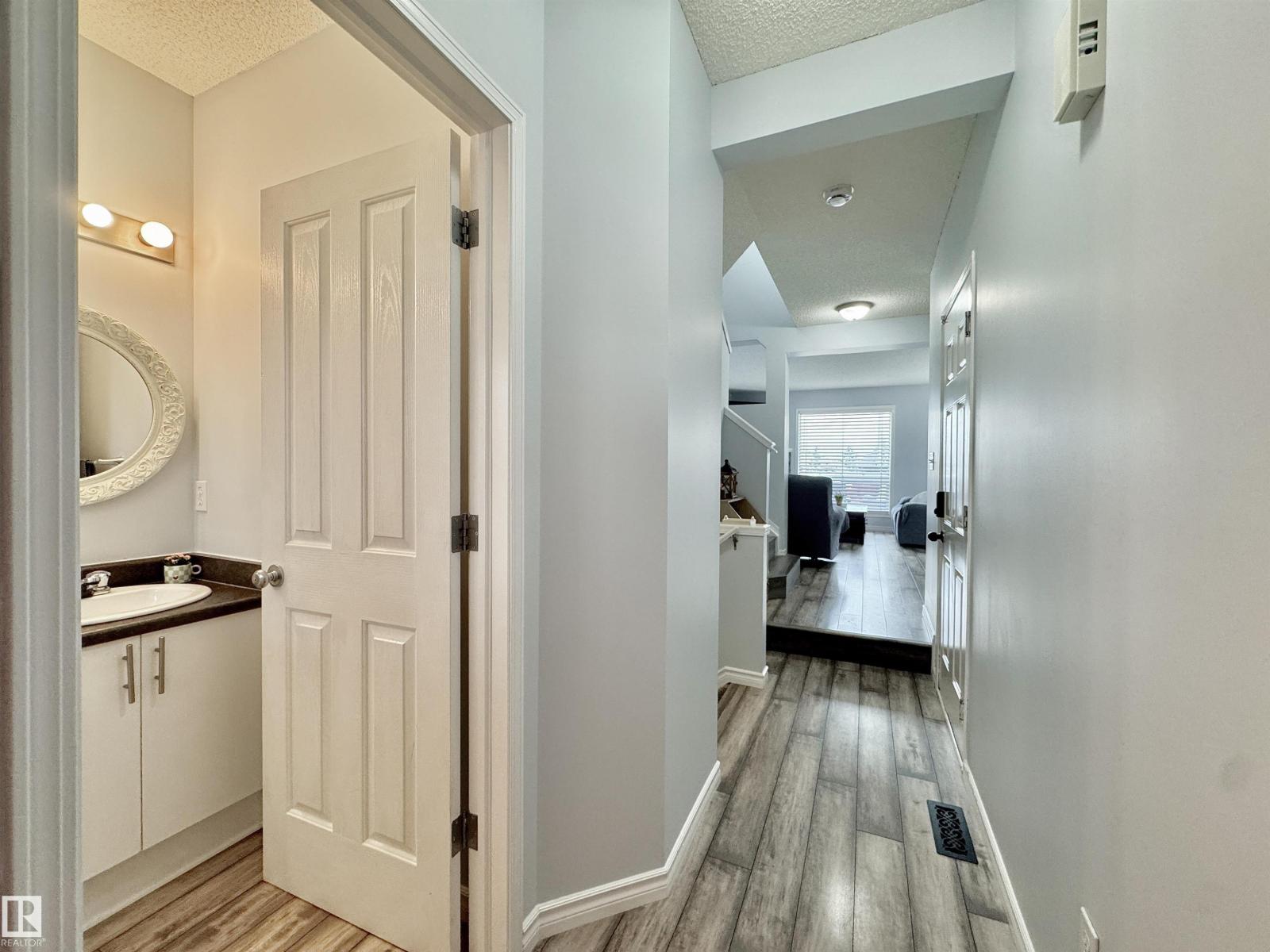 51 Galloway Wd, Fort Saskatchewan, Alberta  T8L 0A3 - Photo 3 - E4486487