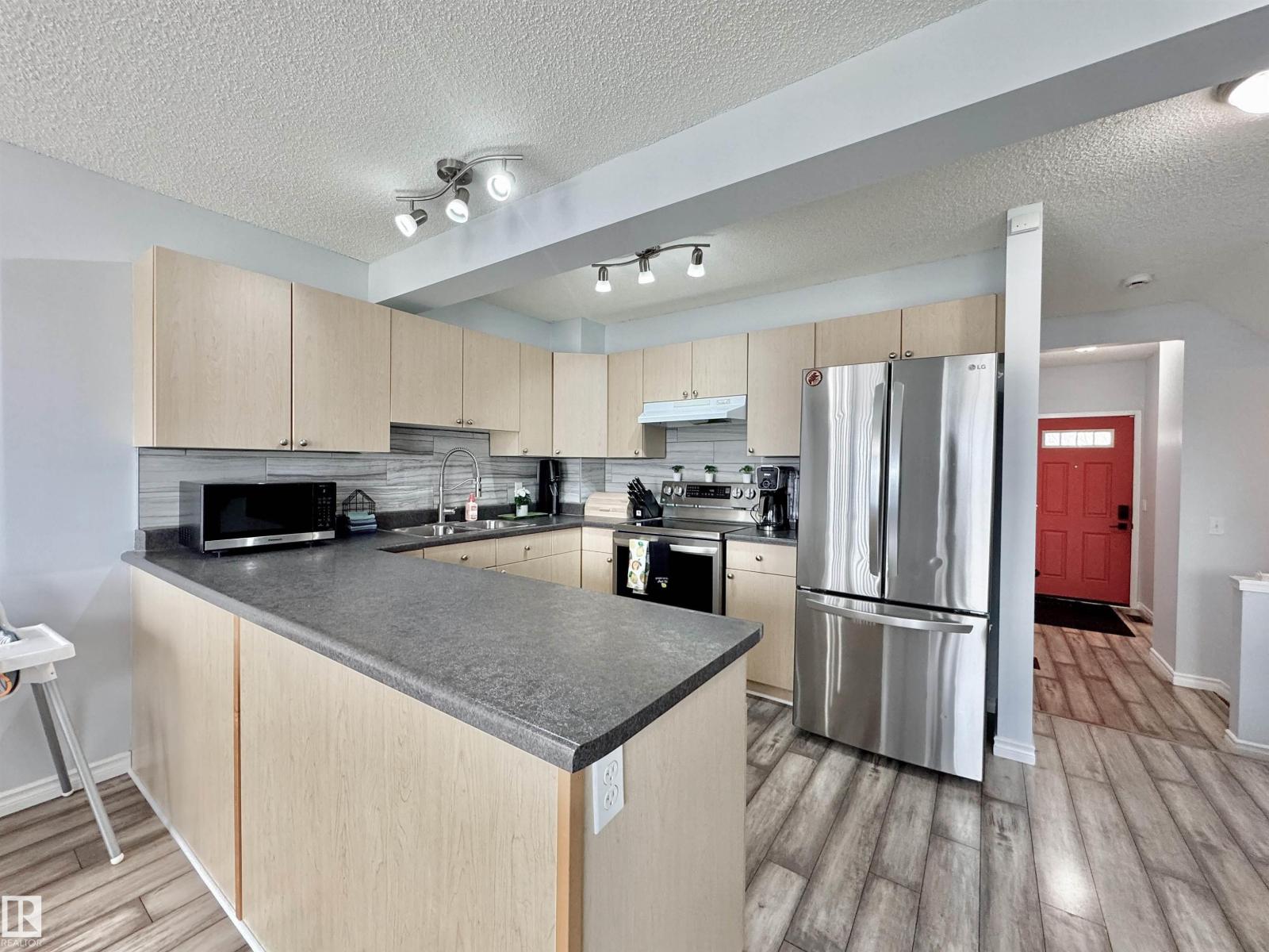 51 Galloway Wd, Fort Saskatchewan, Alberta  T8L 0A3 - Photo 5 - E4486487