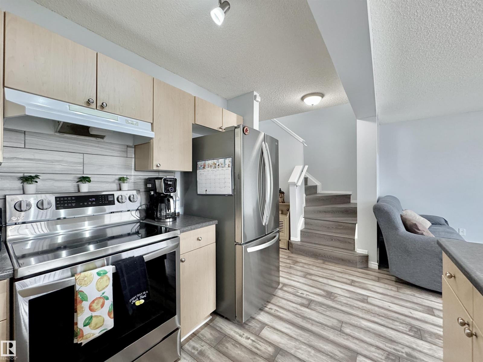 51 Galloway Wd, Fort Saskatchewan, Alberta  T8L 0A3 - Photo 6 - E4486487