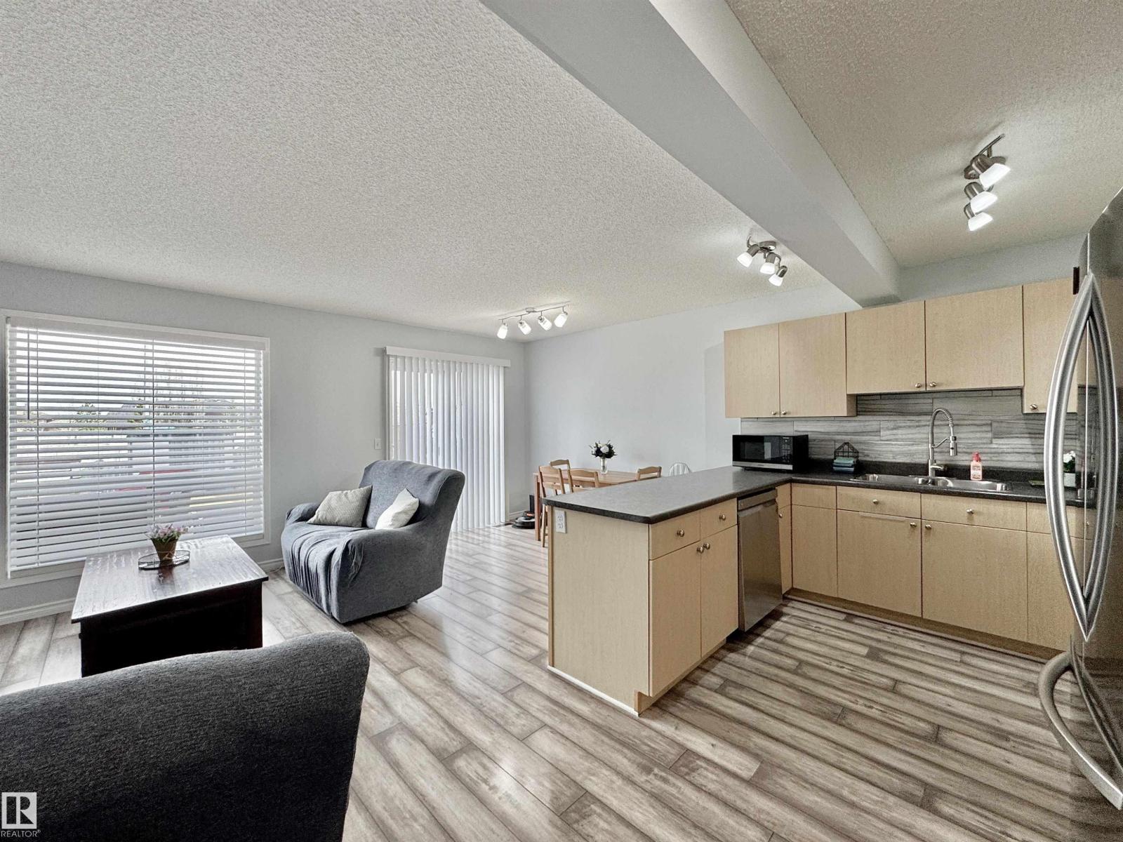 51 Galloway Wd, Fort Saskatchewan, Alberta  T8L 0A3 - Photo 7 - E4486487