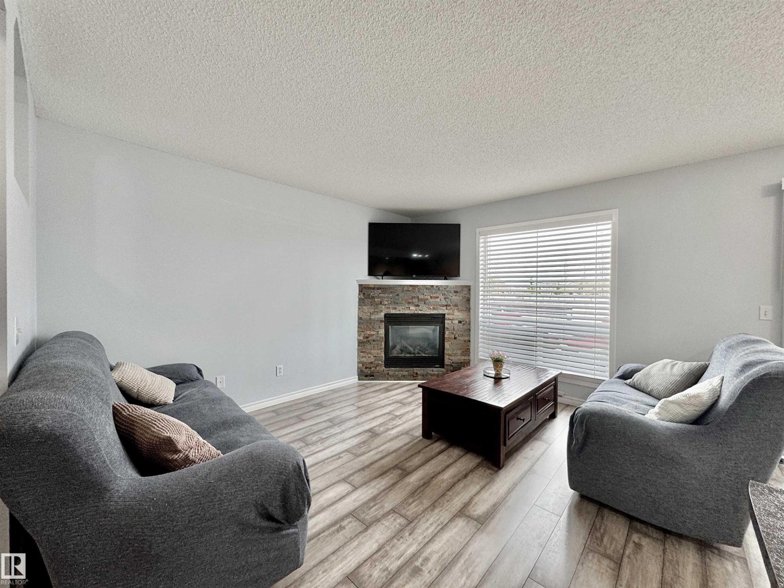 51 Galloway Wd, Fort Saskatchewan, Alberta  T8L 0A3 - Photo 8 - E4486487