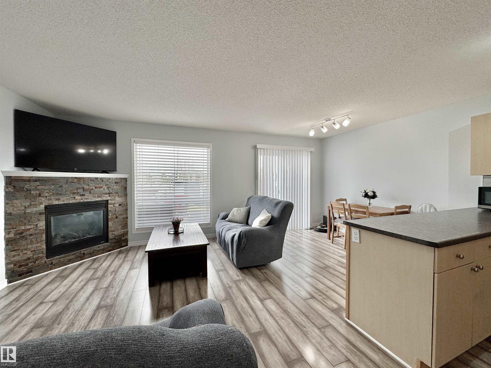 51 Galloway Wd, Fort Saskatchewan, Alberta  T8L 0A3 - Photo 9 - E4486487