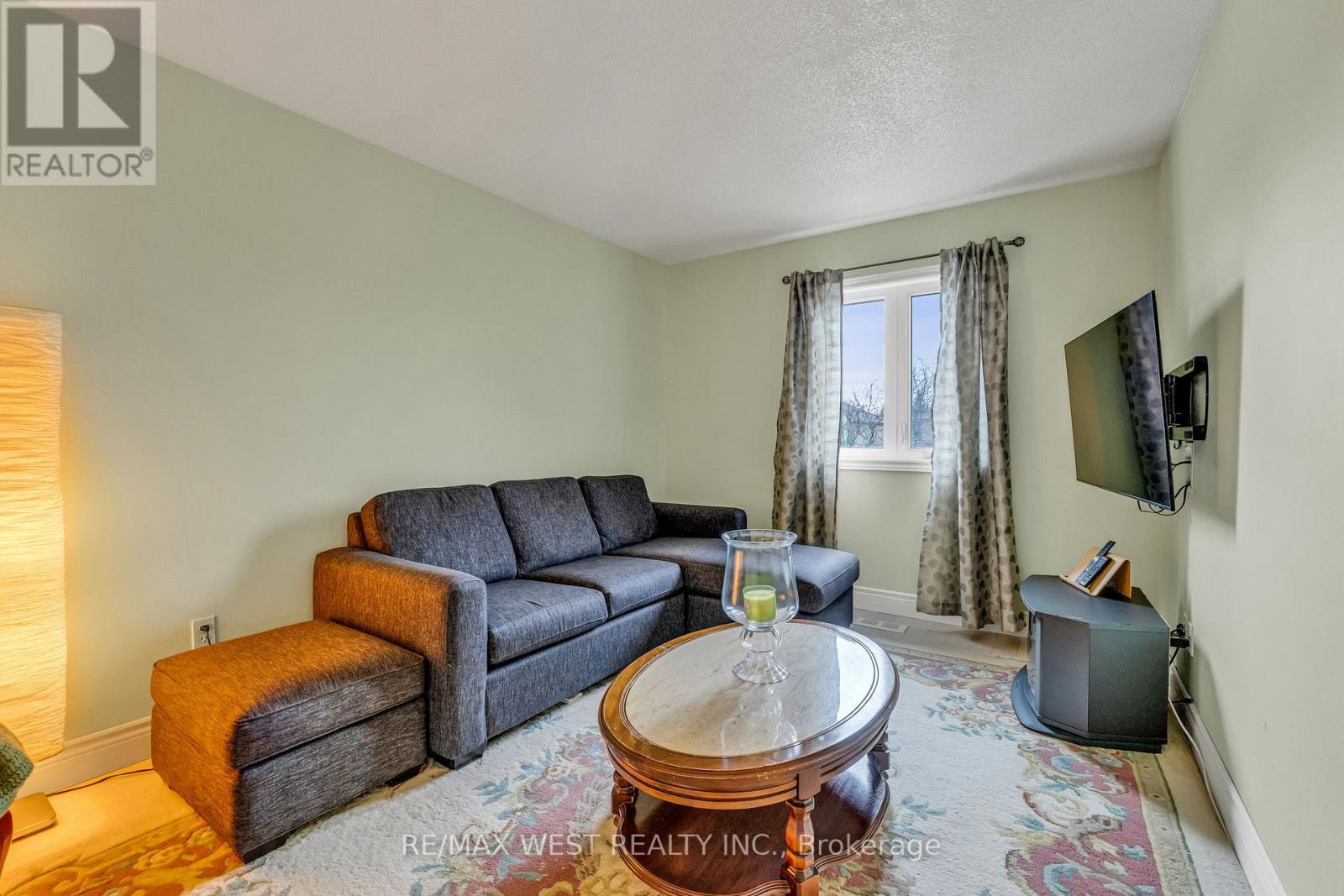 5349 Bullrush Drive, Mississauga, Ontario  L5V 1Z2 - Photo 25 - W13100768