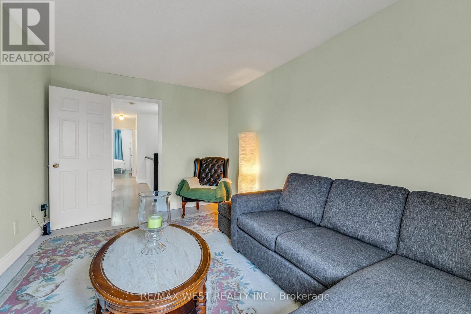 5349 Bullrush Drive, Mississauga, Ontario  L5V 1Z2 - Photo 26 - W13100768