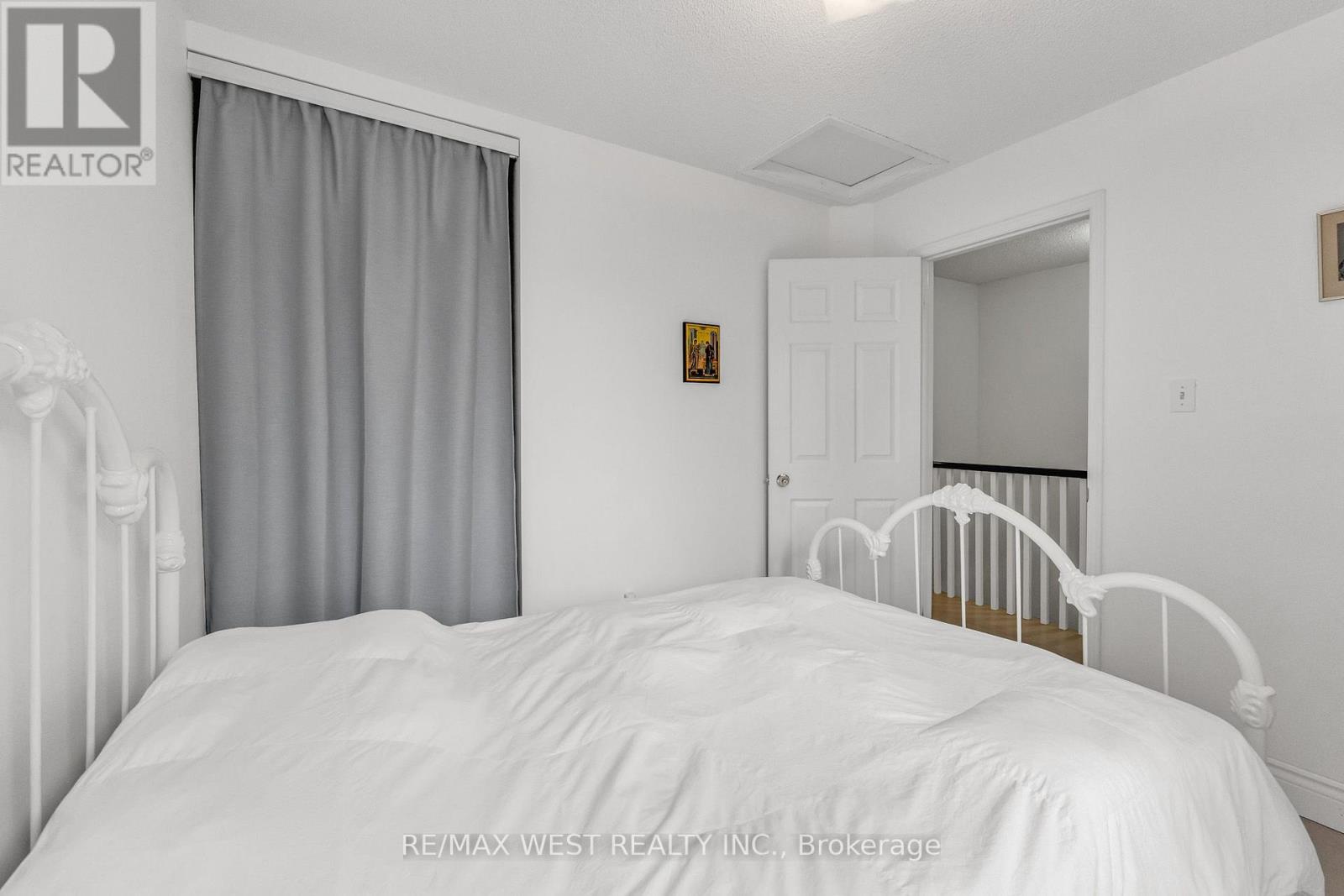 5349 Bullrush Drive, Mississauga, Ontario  L5V 1Z2 - Photo 27 - W13100768
