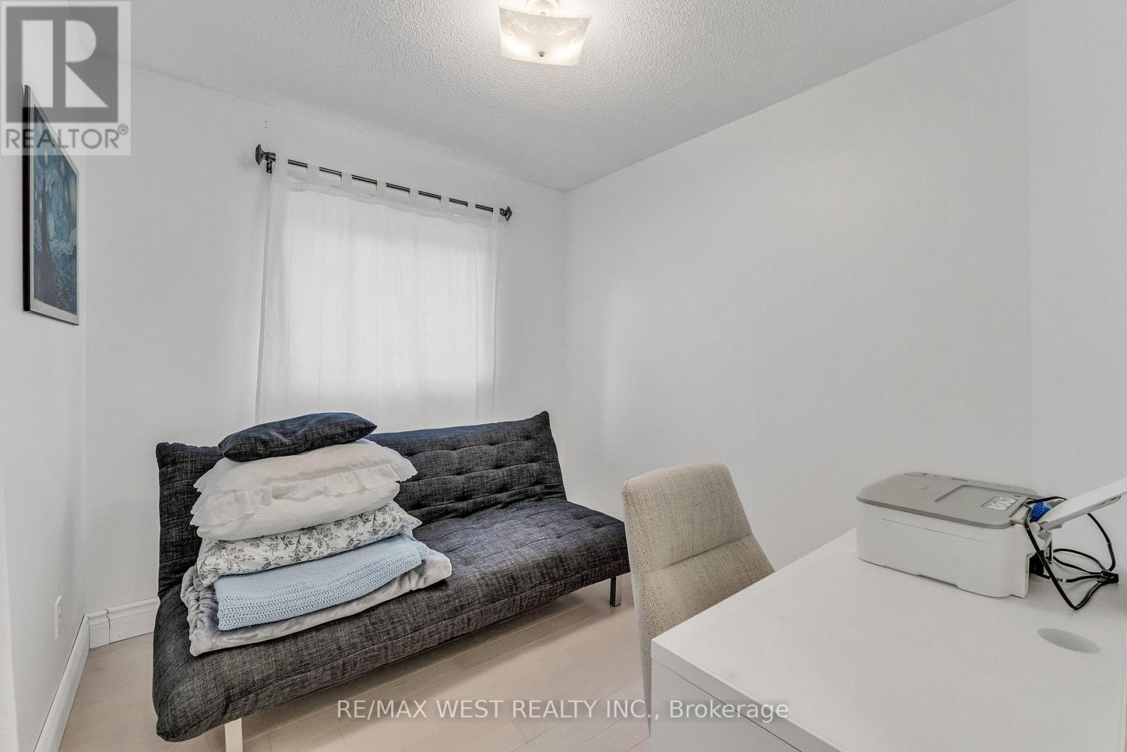 5349 Bullrush Drive, Mississauga, Ontario  L5V 1Z2 - Photo 28 - W13100768