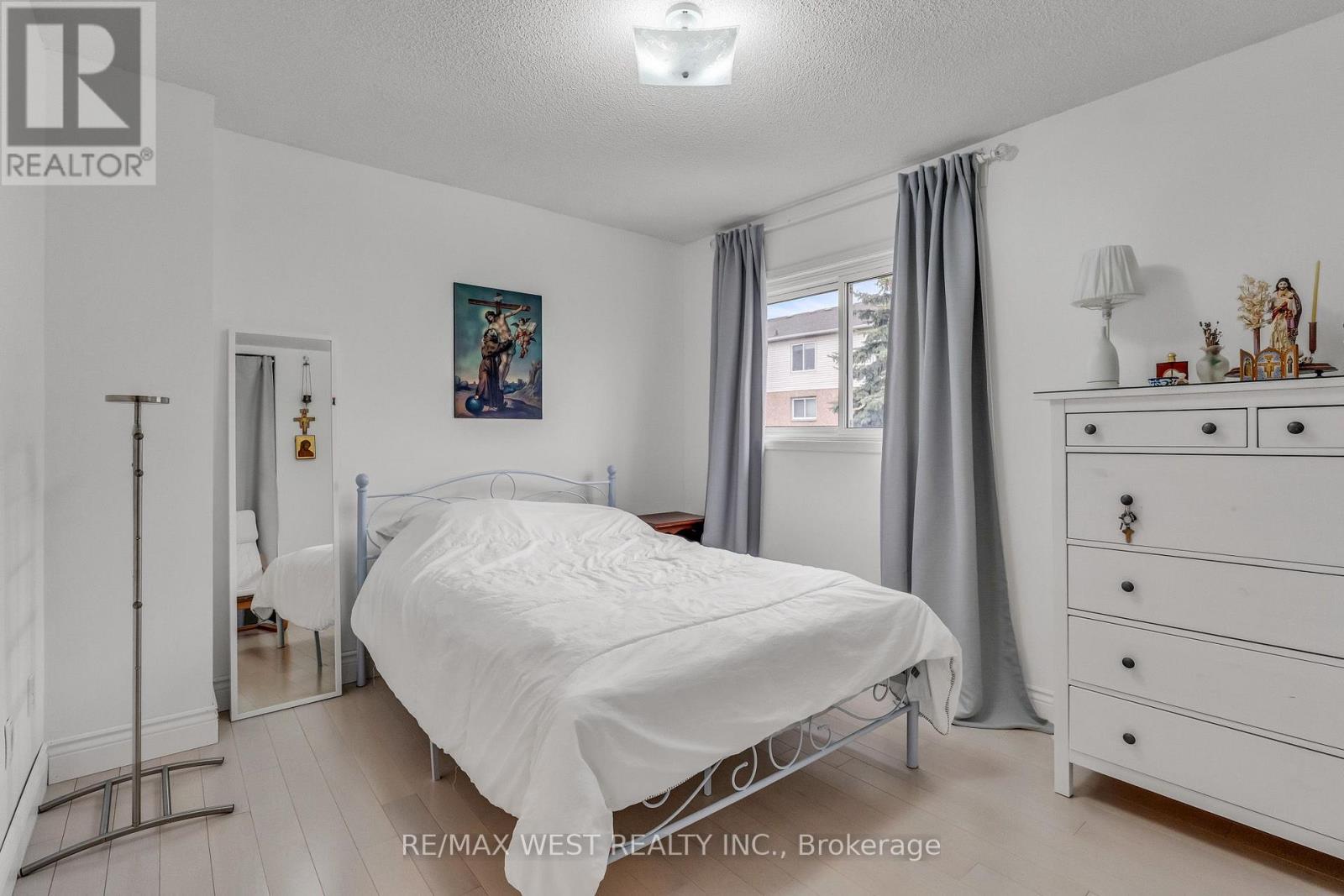 5349 Bullrush Drive, Mississauga, Ontario  L5V 1Z2 - Photo 30 - W13100768