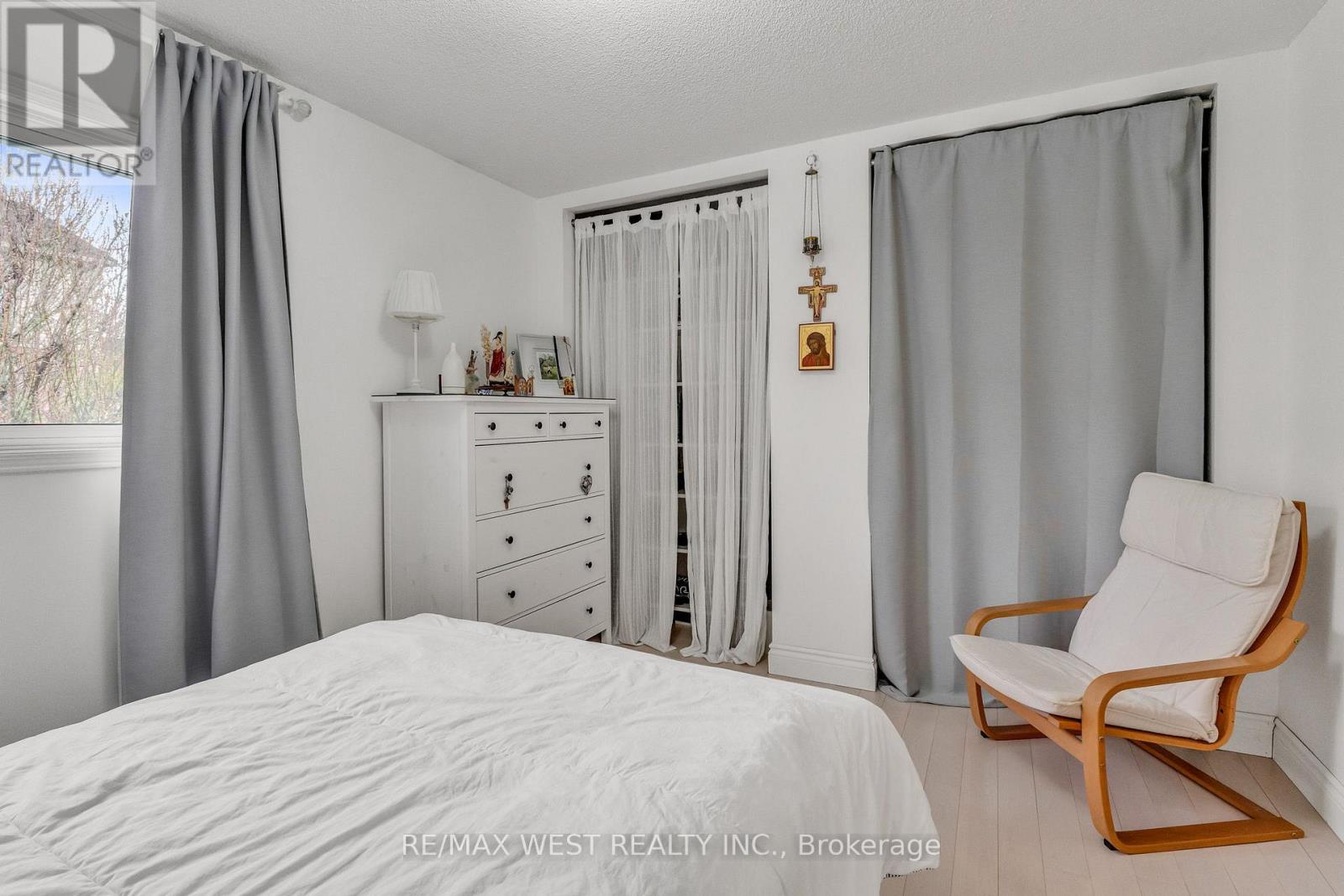 5349 Bullrush Drive, Mississauga, Ontario  L5V 1Z2 - Photo 31 - W13100768