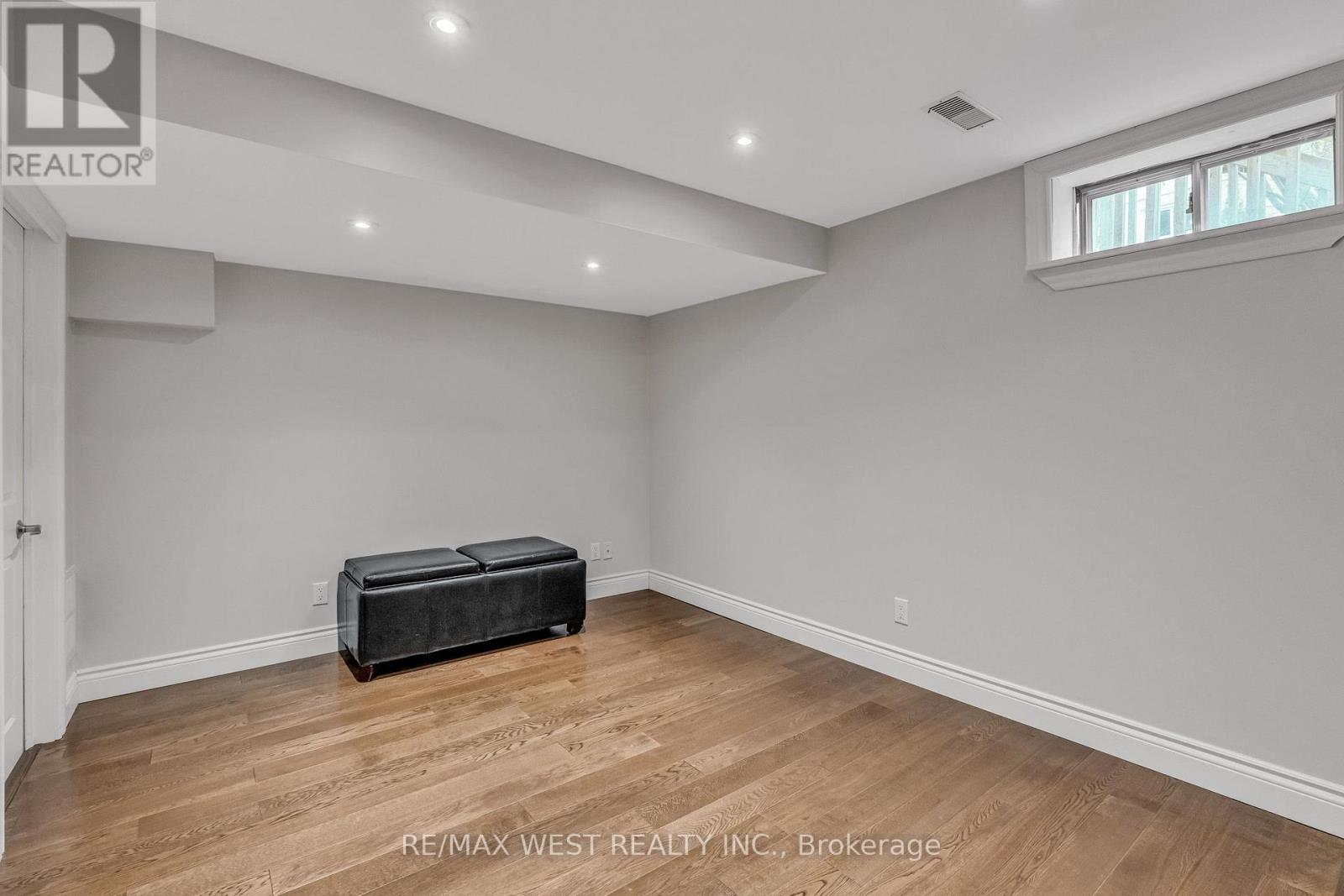 5349 Bullrush Drive, Mississauga, Ontario  L5V 1Z2 - Photo 35 - W13100768