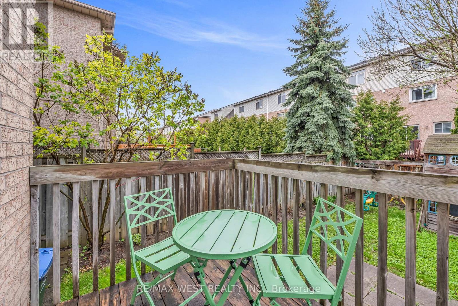 5349 Bullrush Drive, Mississauga, Ontario  L5V 1Z2 - Photo 39 - W13100768