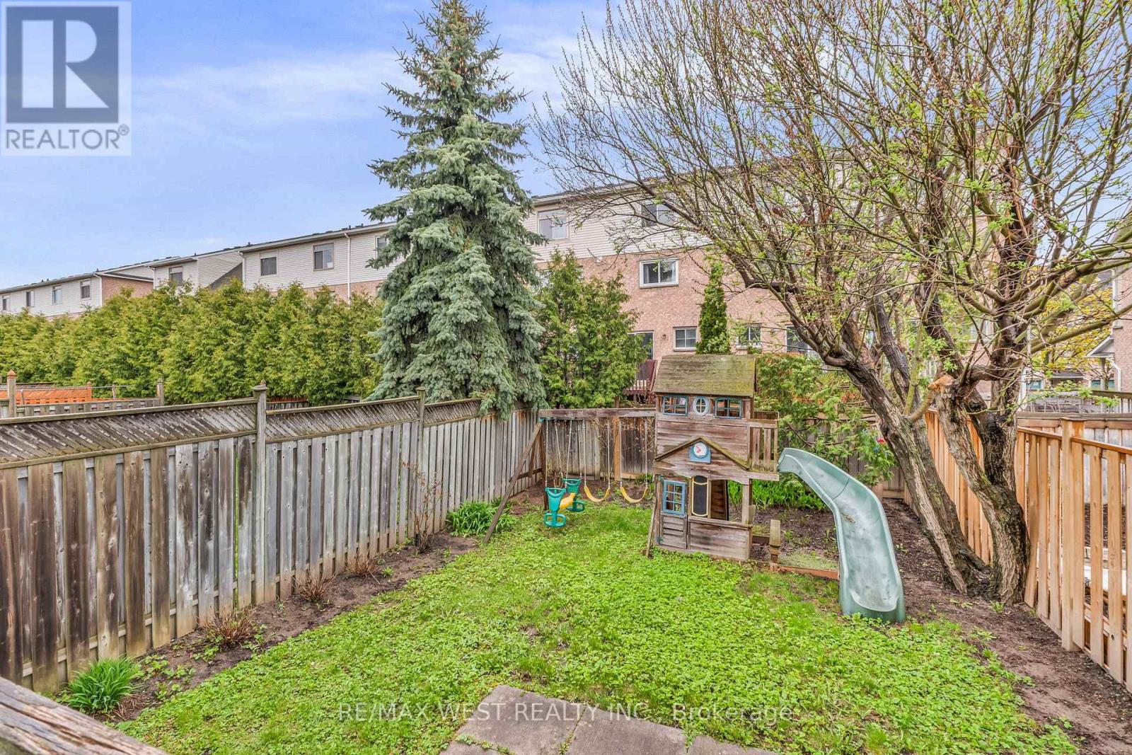 5349 Bullrush Drive, Mississauga, Ontario  L5V 1Z2 - Photo 40 - W13100768