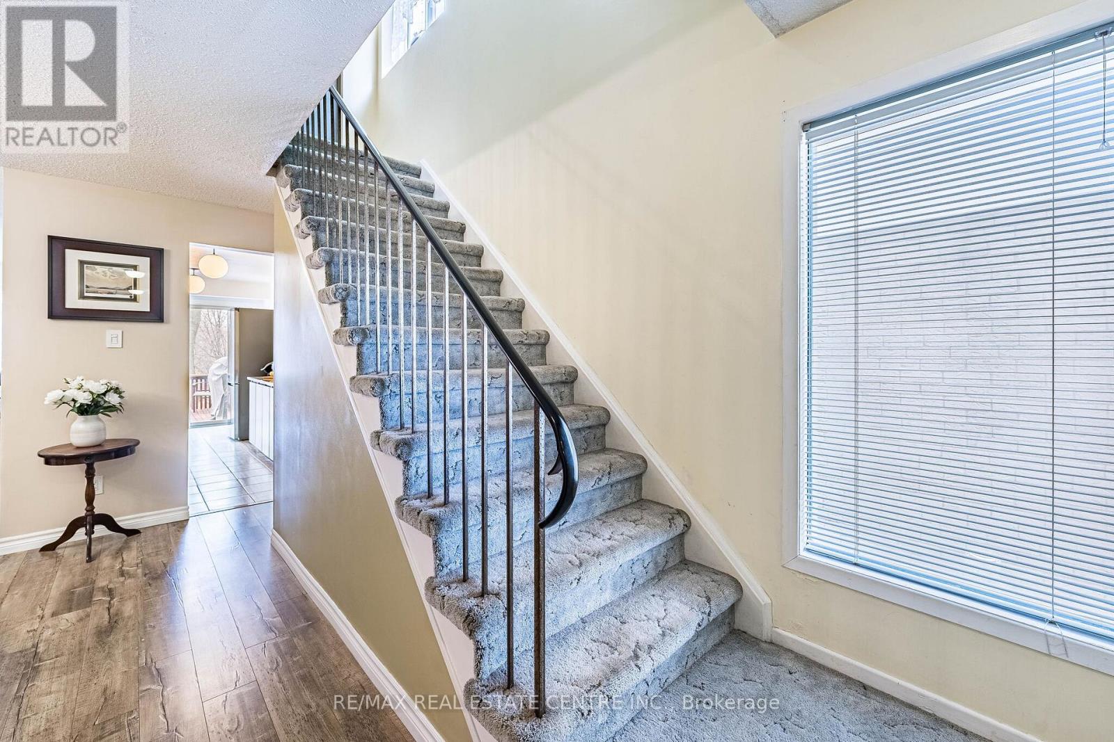 72 Malabar Crescent, Brampton, Ontario  L6S 3X8 - Photo 20 - W13100816