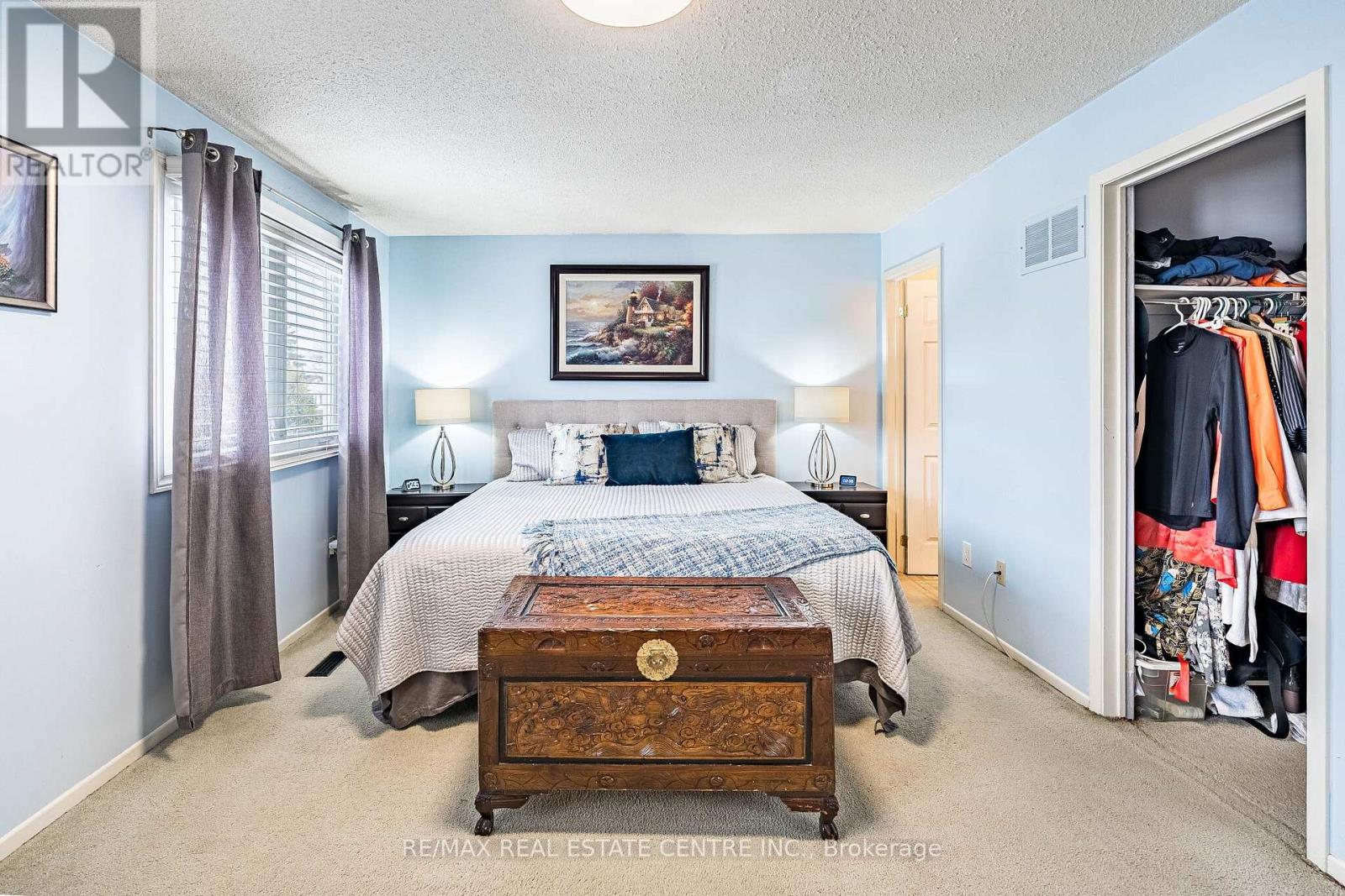 72 Malabar Crescent, Brampton, Ontario  L6S 3X8 - Photo 23 - W13100816